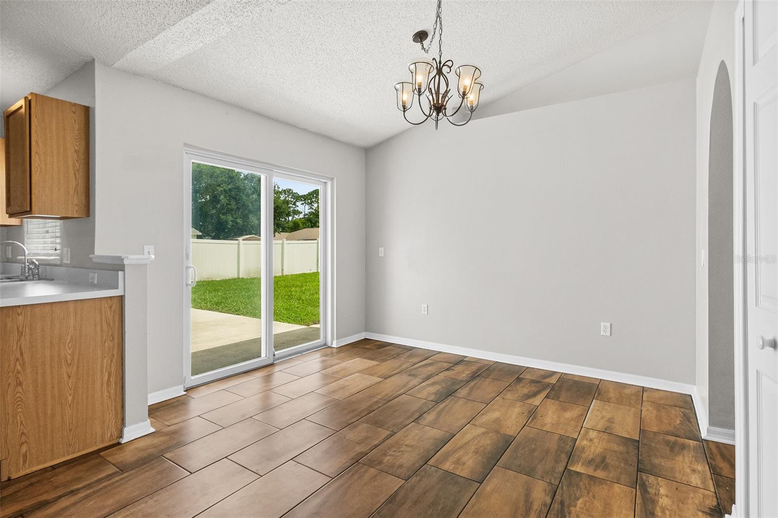 51 Beaverdam, Palm Coast, FL 32137