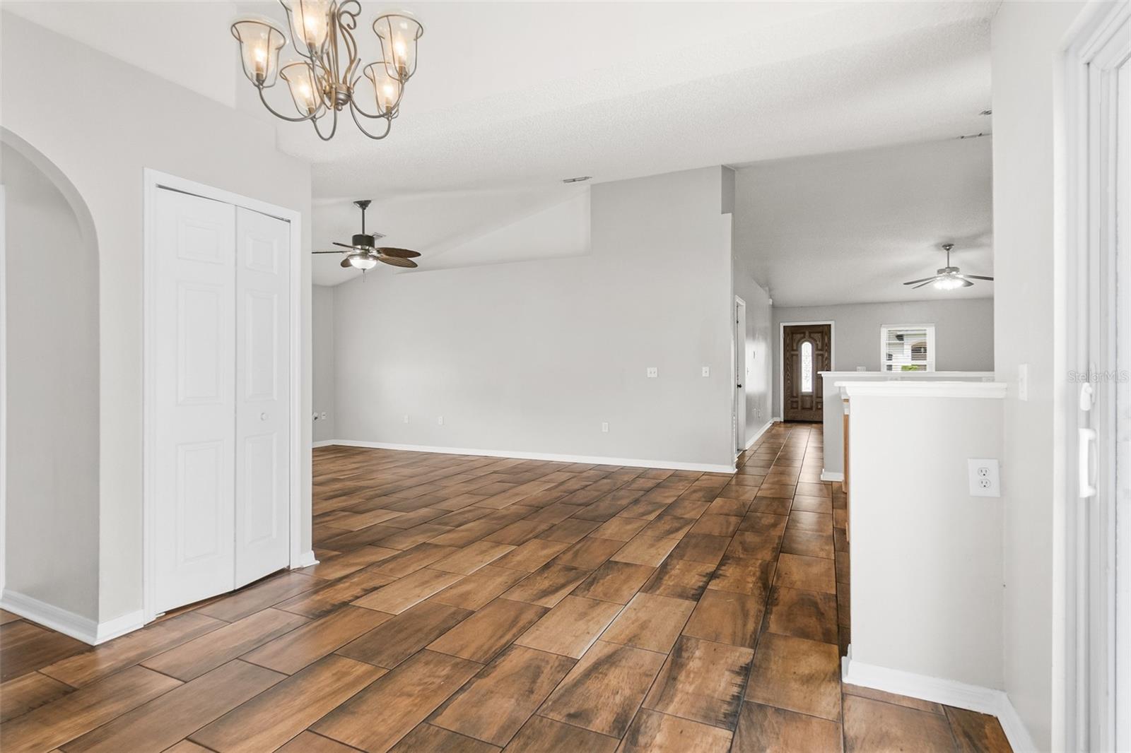 51 Beaverdam, Palm Coast, FL 32137