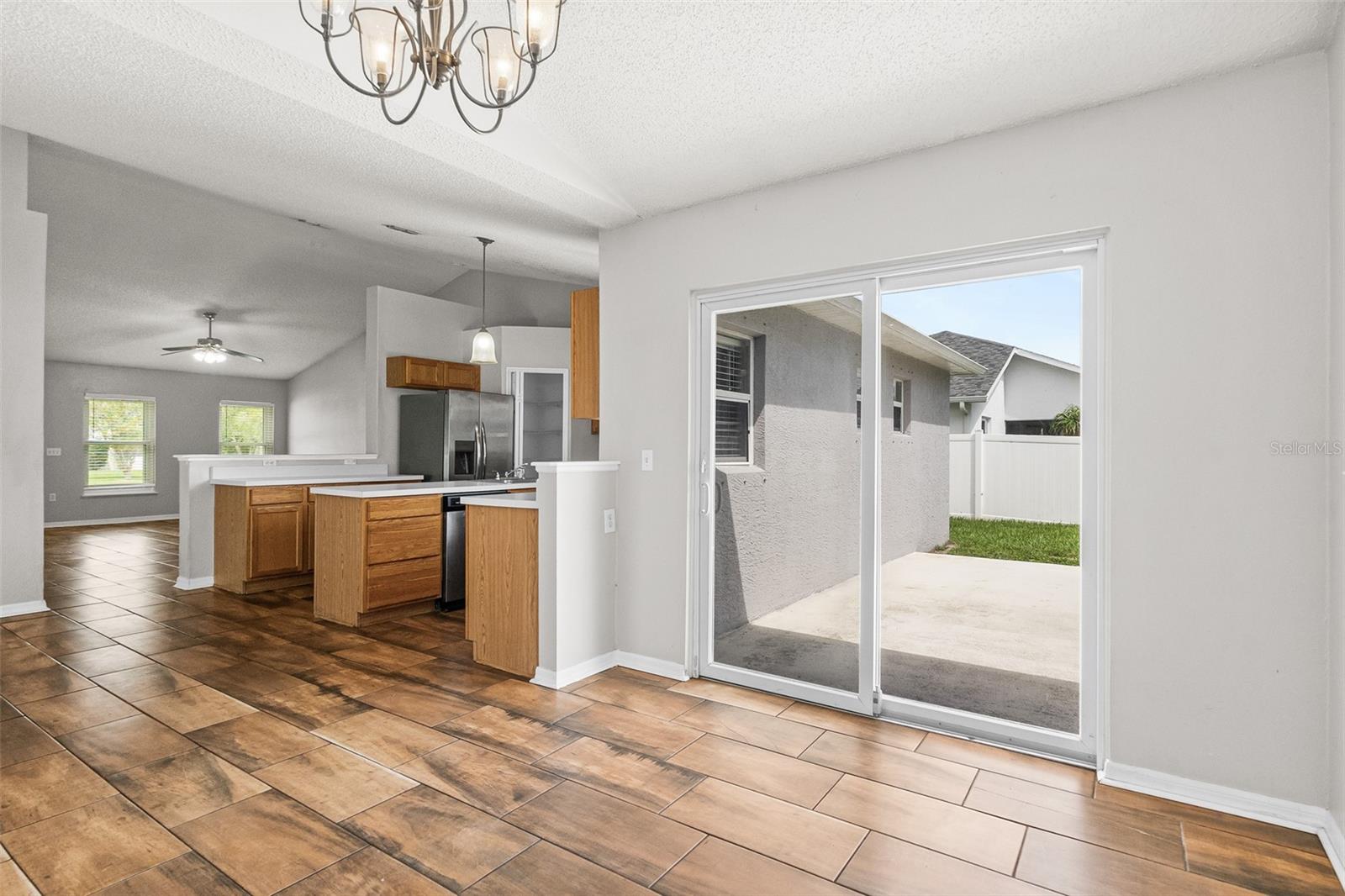 51 Beaverdam, Palm Coast, FL 32137
