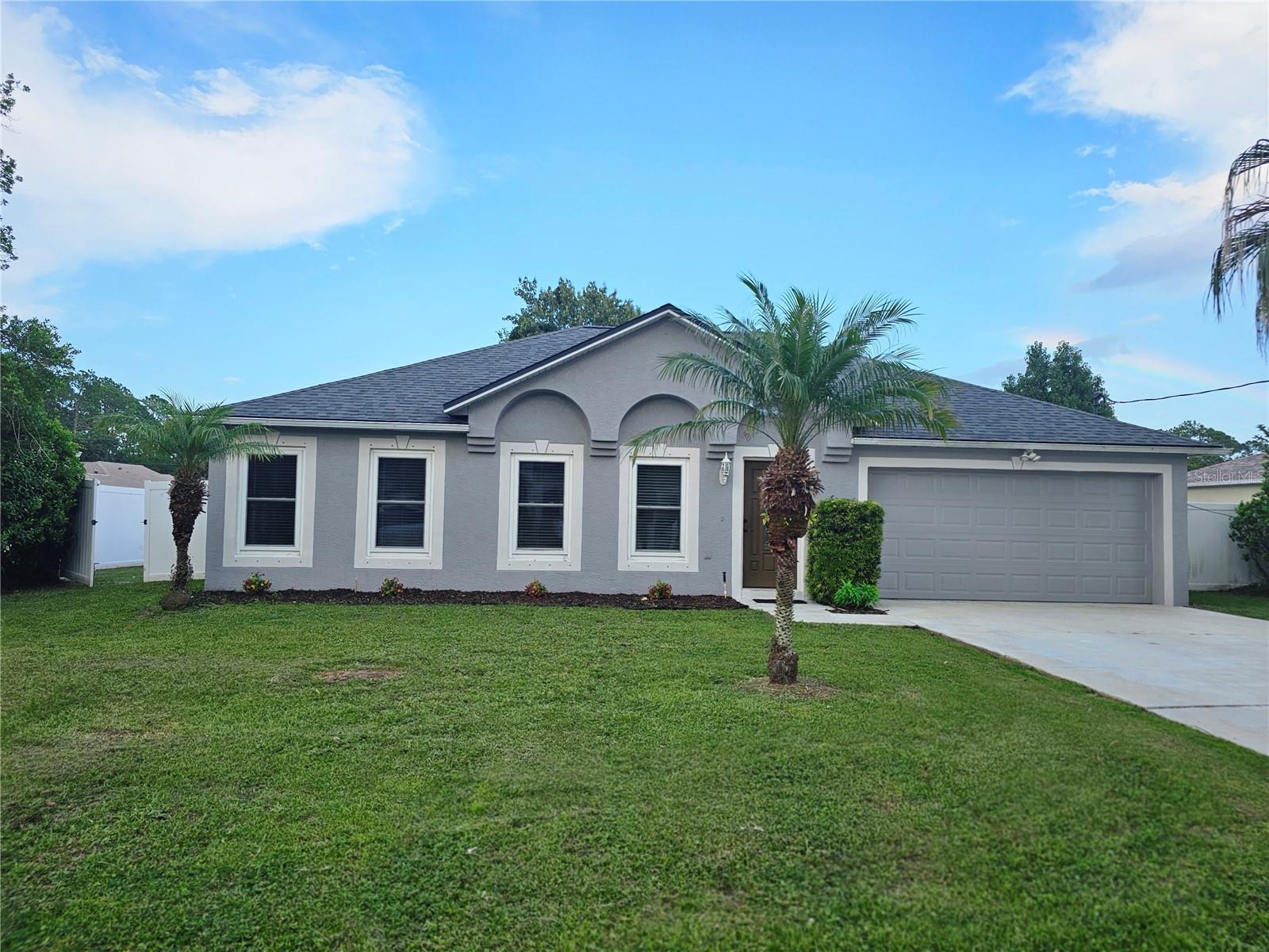 51 Beaverdam, Palm Coast, FL 32137