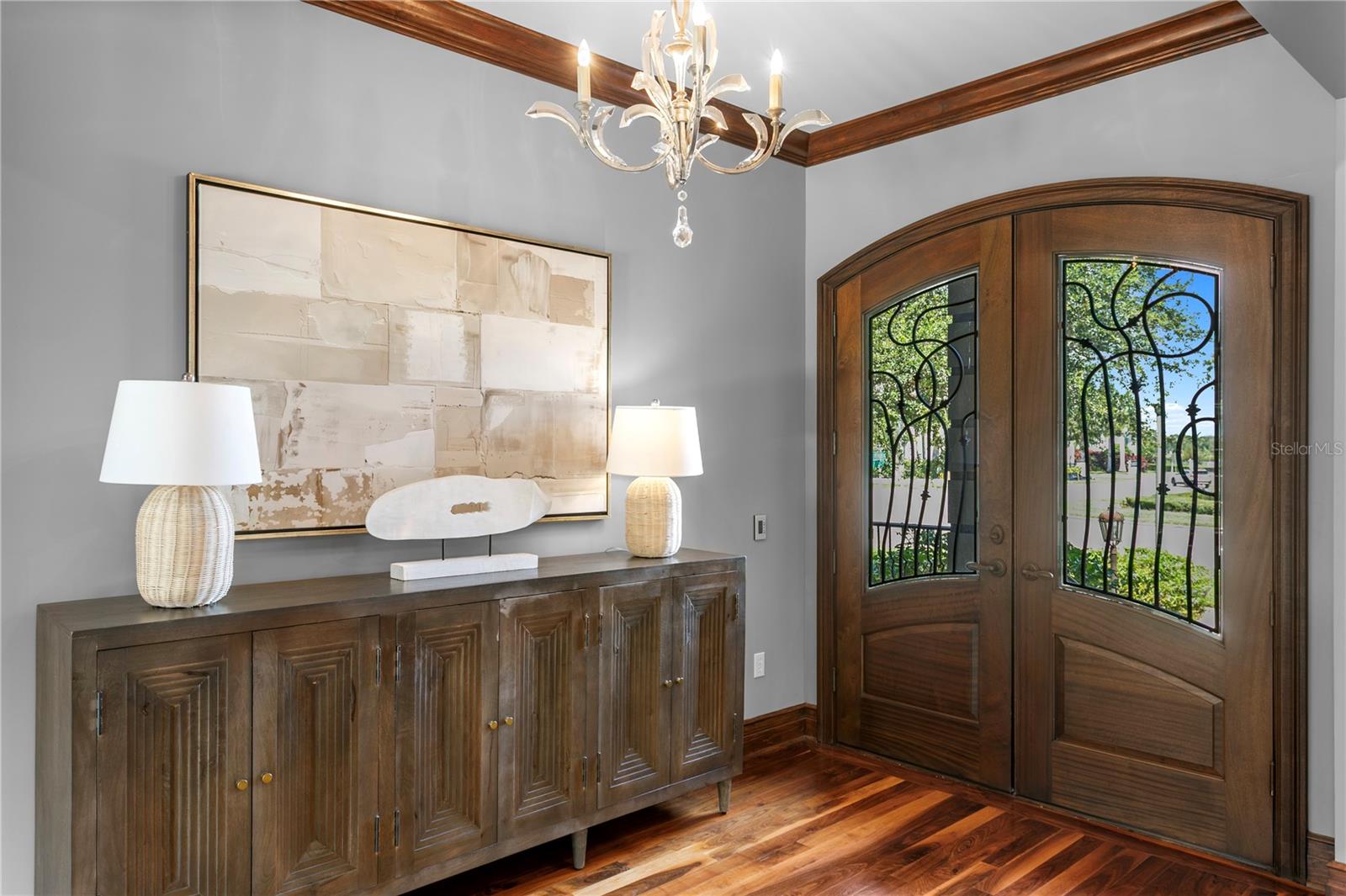 401 Snell Isle, St Petersburg, FL 33704