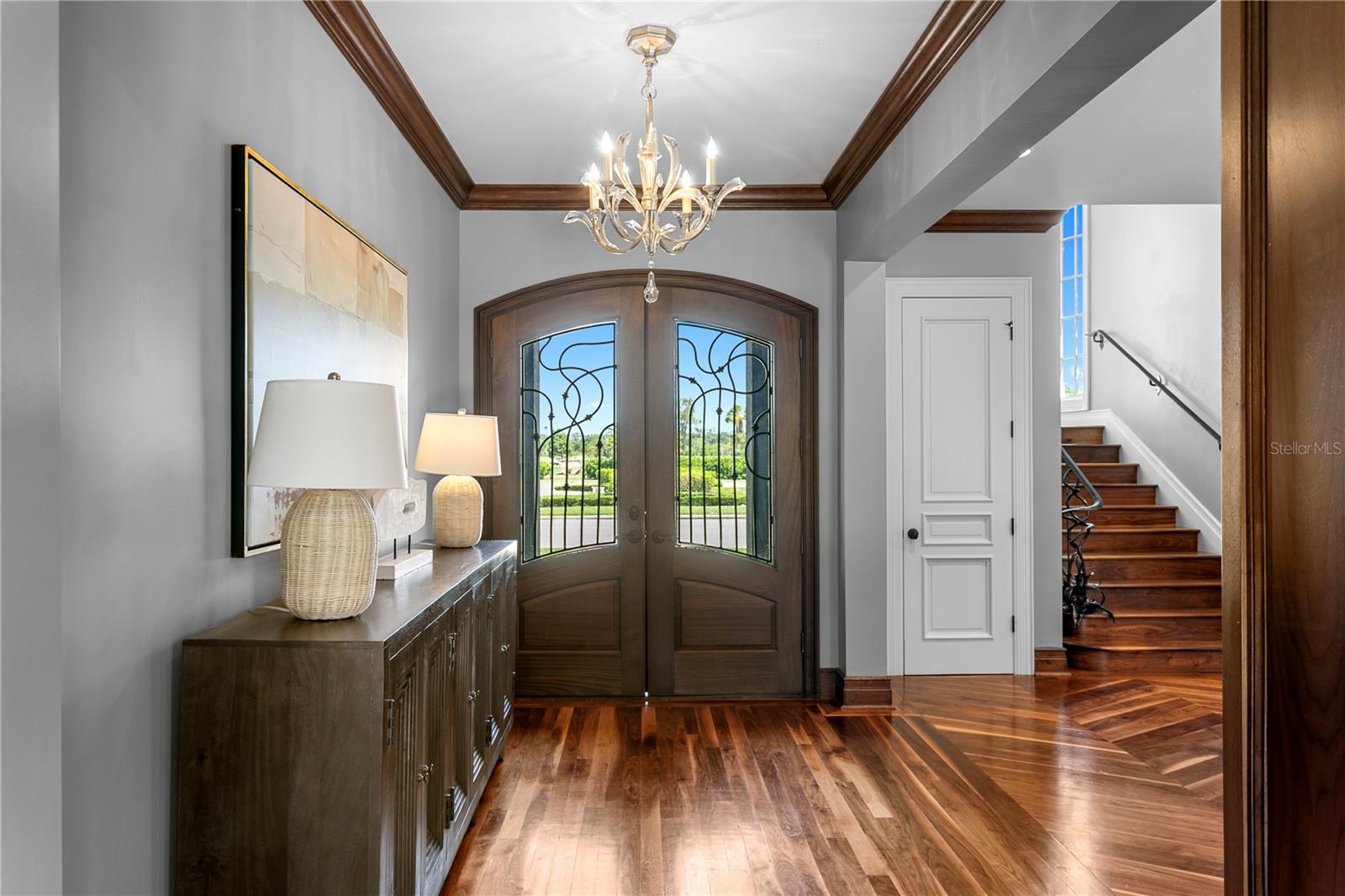 401 Snell Isle, St Petersburg, FL 33704