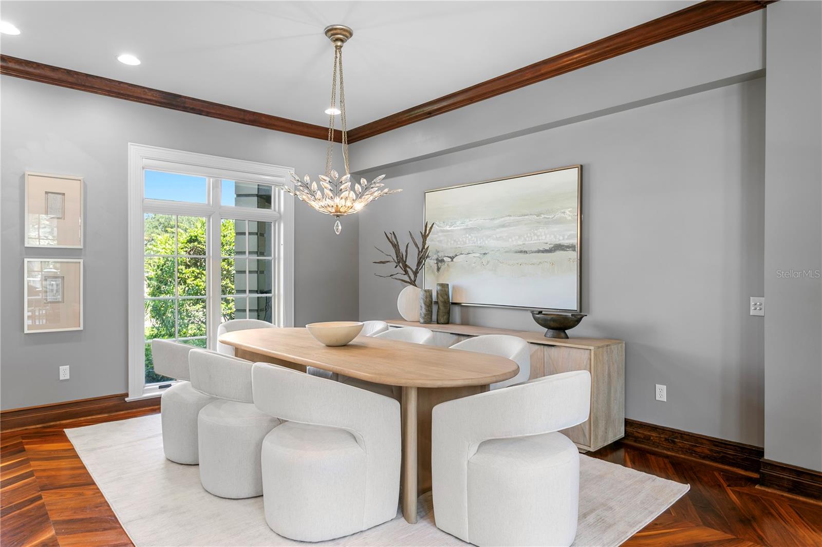 401 Snell Isle, St Petersburg, FL 33704