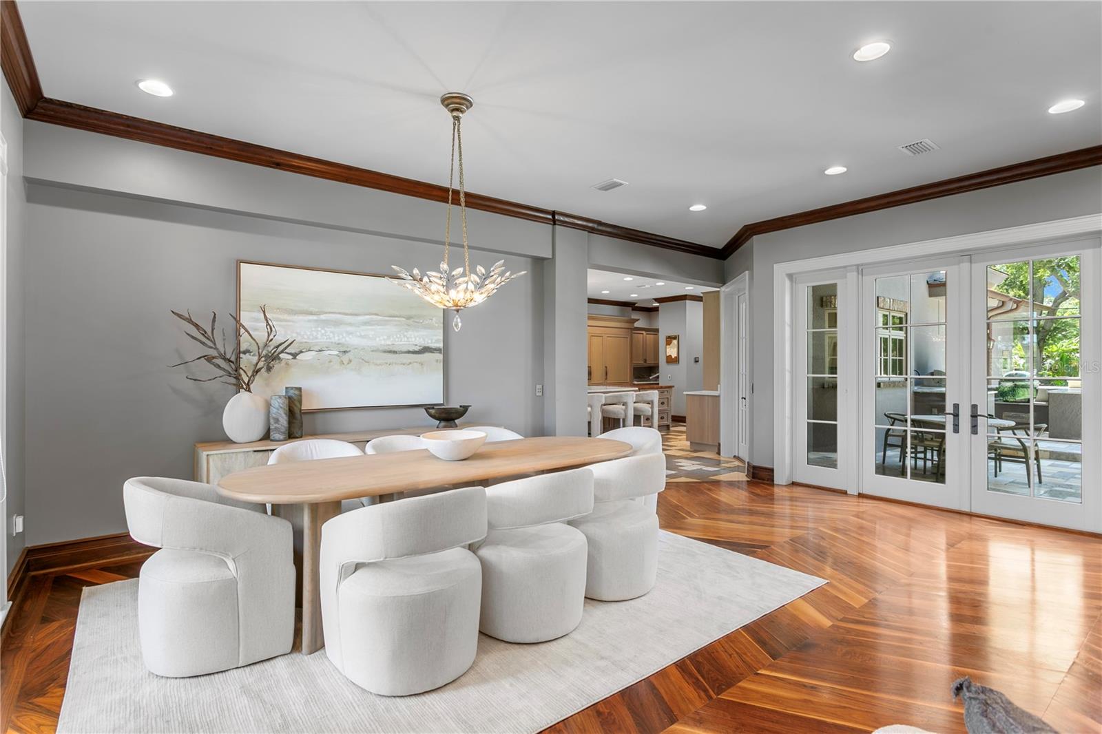 401 Snell Isle, St Petersburg, FL 33704