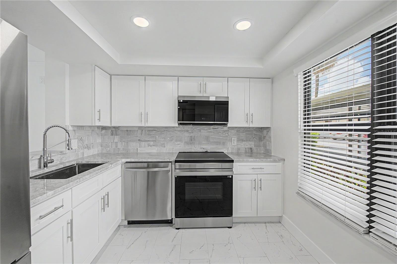 2618 Cove Cay Unit 109, Clearwater, FL 33760