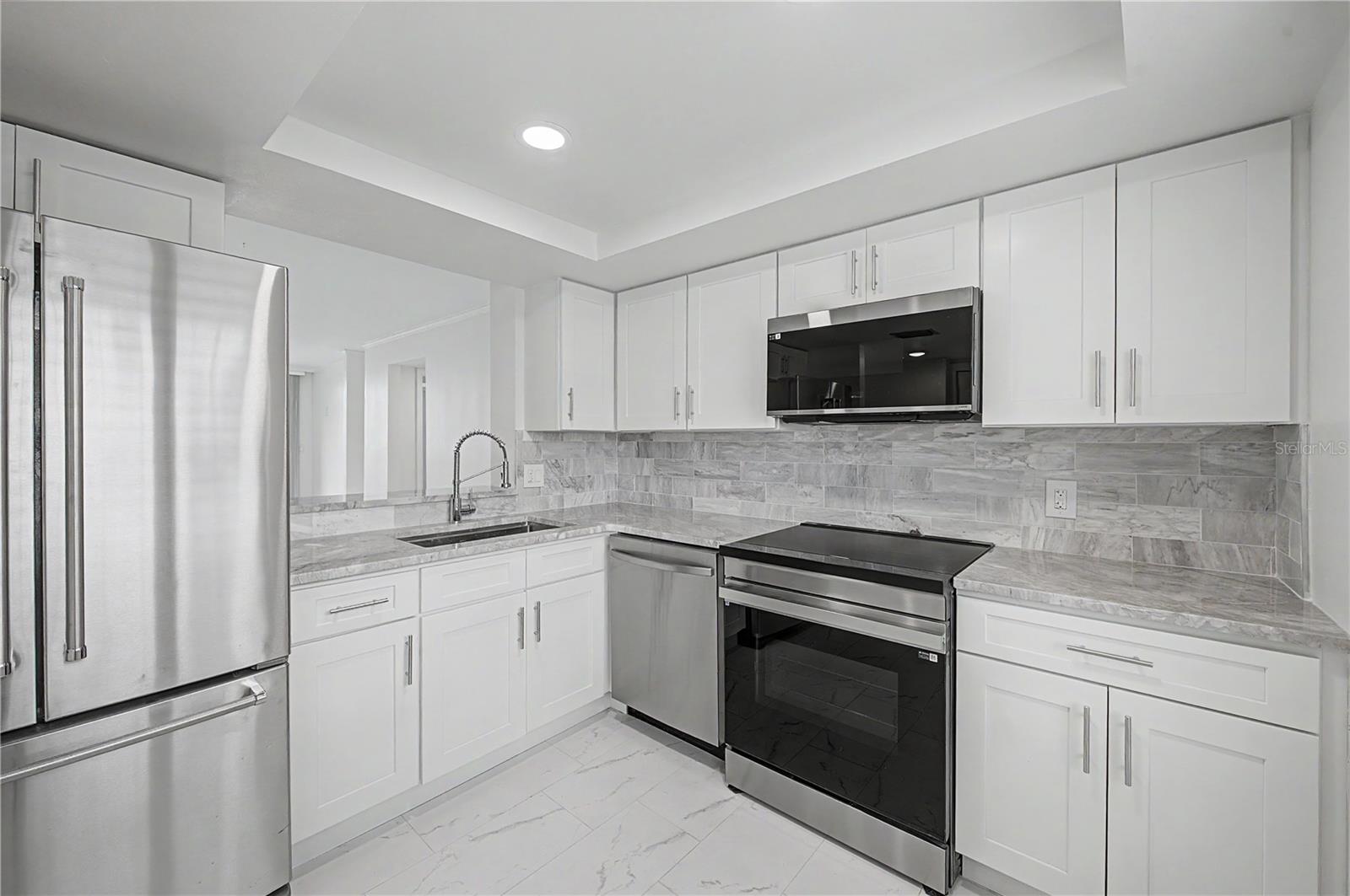 2618 Cove Cay Unit 109, Clearwater, FL 33760