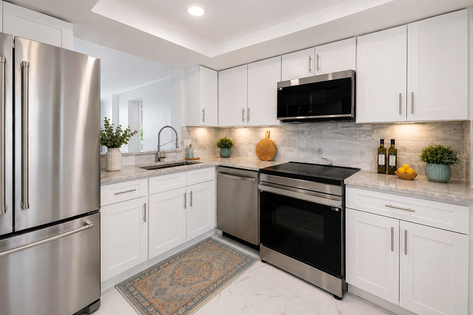 2618 Cove Cay Unit 109, Clearwater, FL 33760