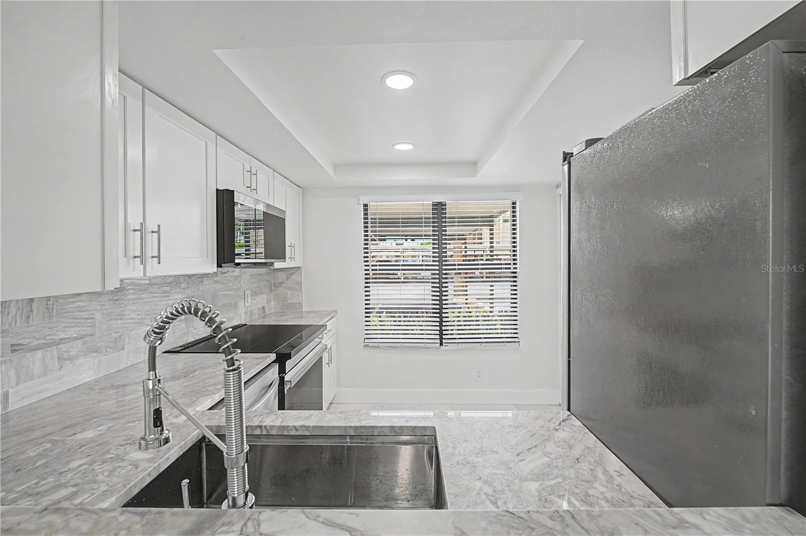 2618 Cove Cay Unit 109, Clearwater, FL 33760