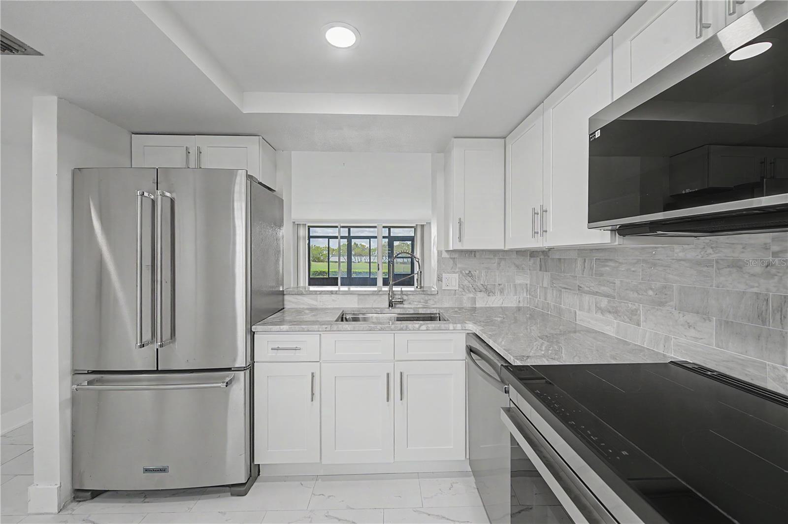 2618 Cove Cay Unit 109, Clearwater, FL 33760