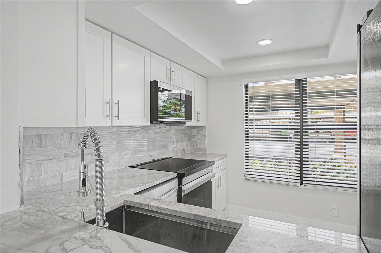 2618 Cove Cay Unit 109, Clearwater, FL 33760