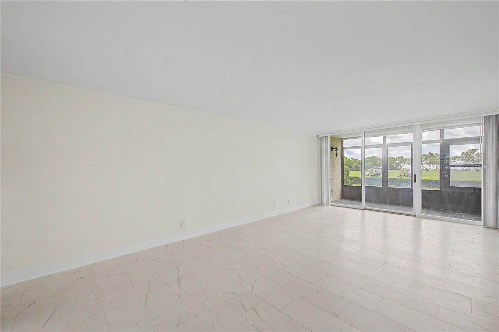2618 Cove Cay Unit 109, Clearwater, FL 33760