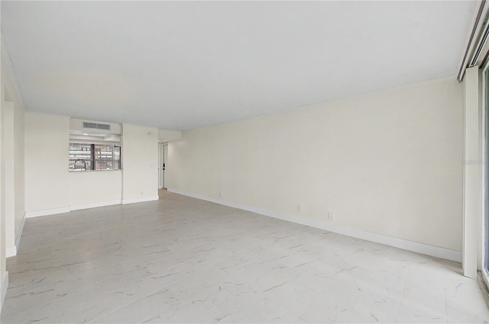 2618 Cove Cay Unit 109, Clearwater, FL 33760