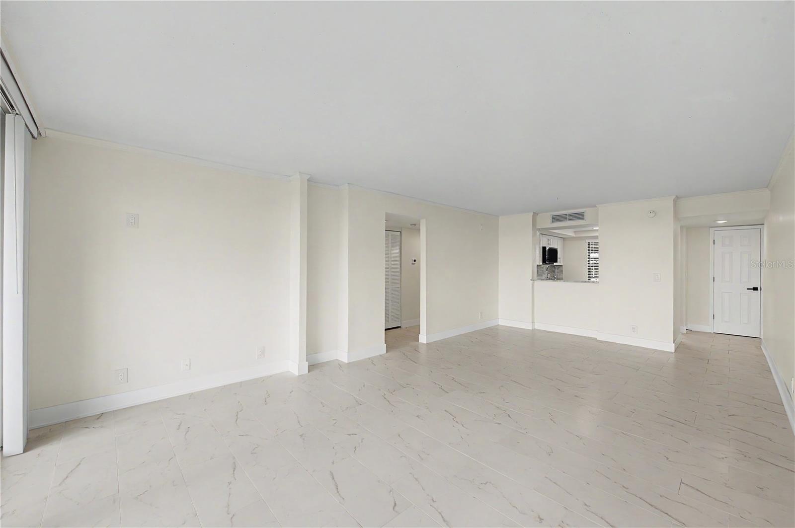 2618 Cove Cay Unit 109, Clearwater, FL 33760