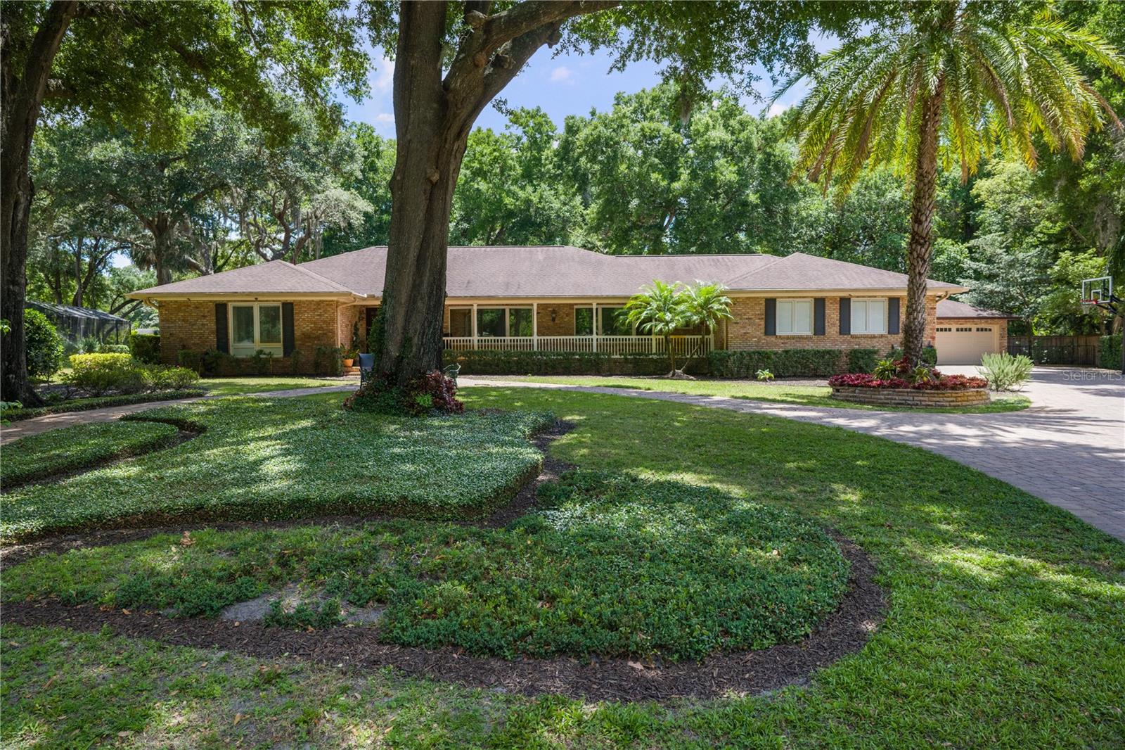2009 Woody, Windermere, FL 34786