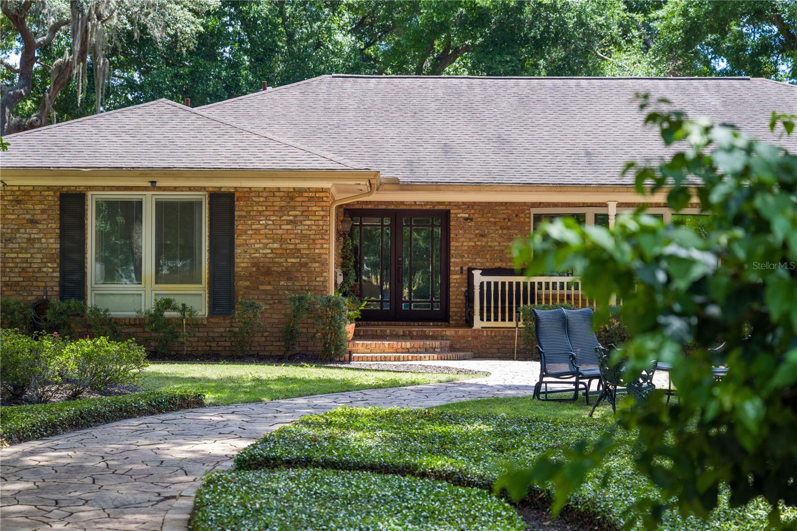 2009 Woody, Windermere, FL 34786