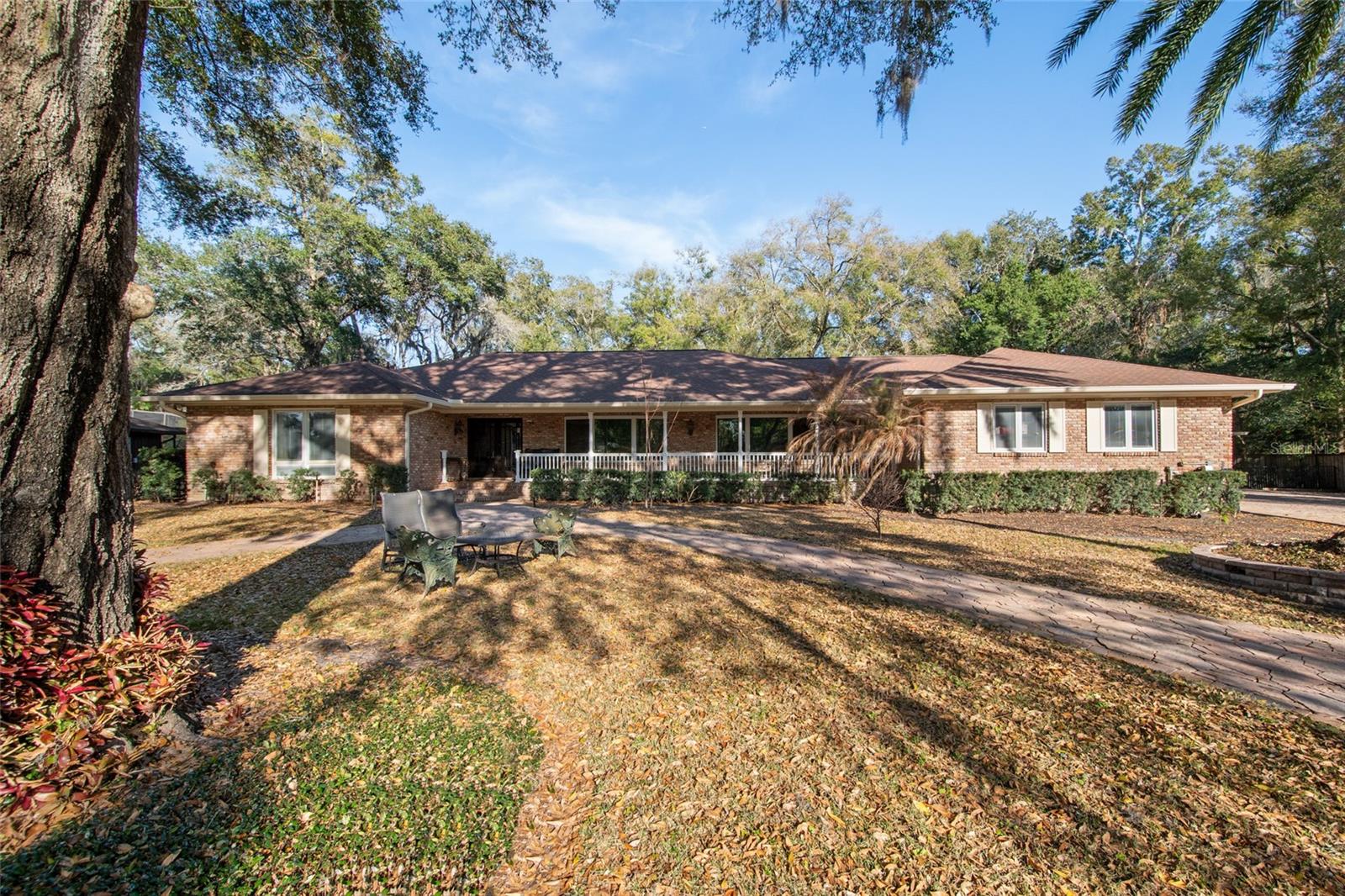 2009 Woody, Windermere, FL 34786
