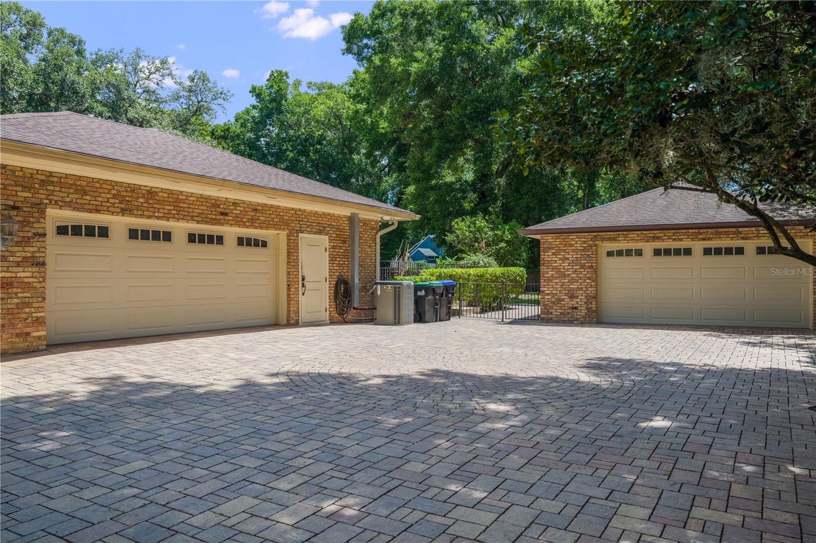 2009 Woody, Windermere, FL 34786