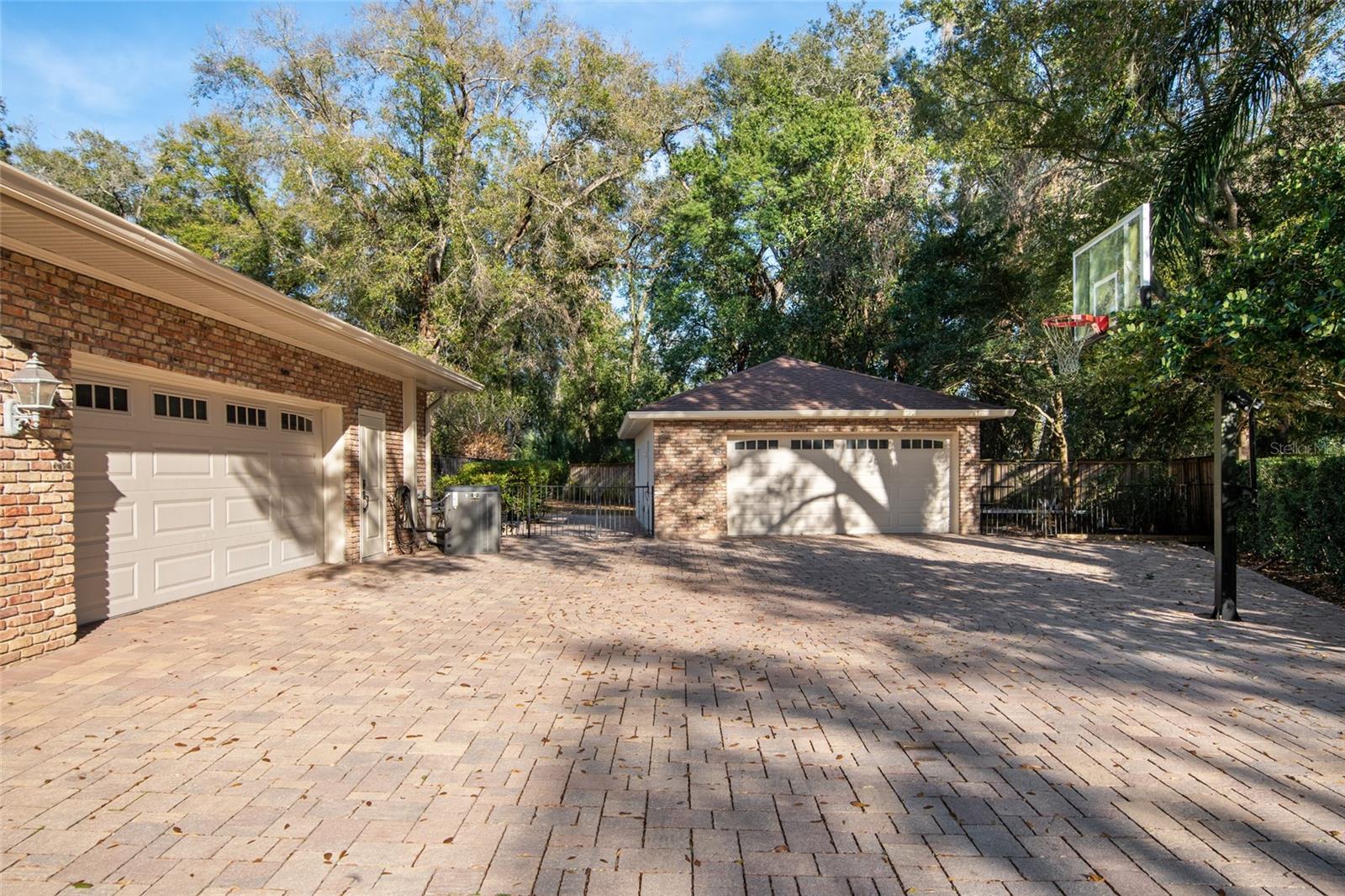 2009 Woody, Windermere, FL 34786