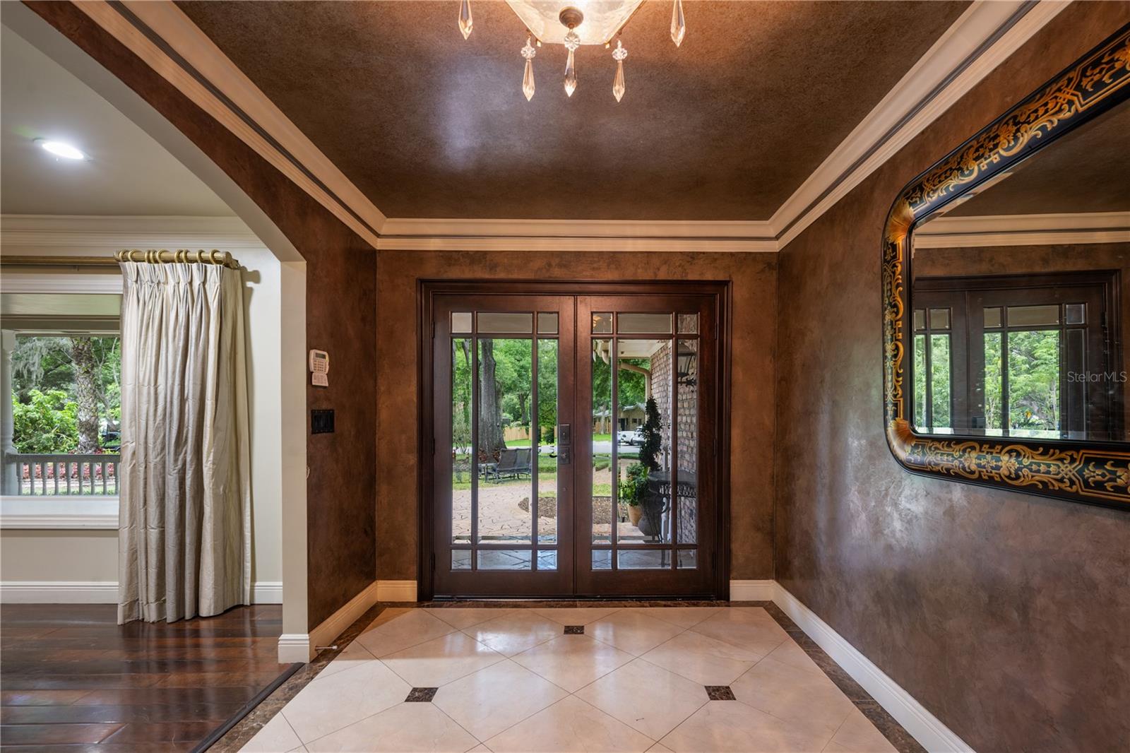 2009 Woody, Windermere, FL 34786