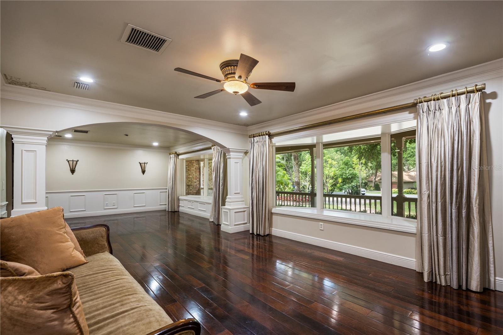 2009 Woody, Windermere, FL 34786