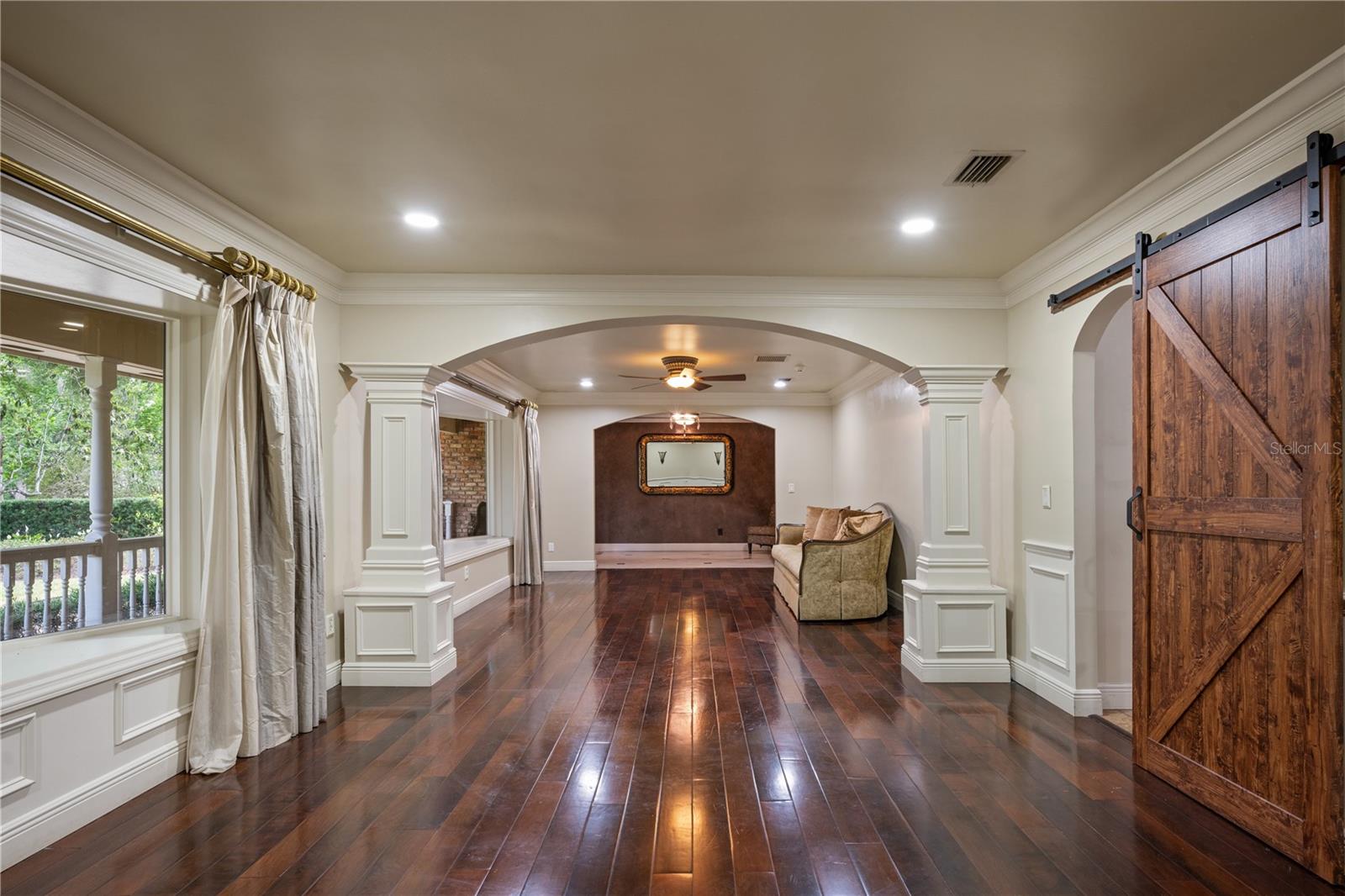 2009 Woody, Windermere, FL 34786