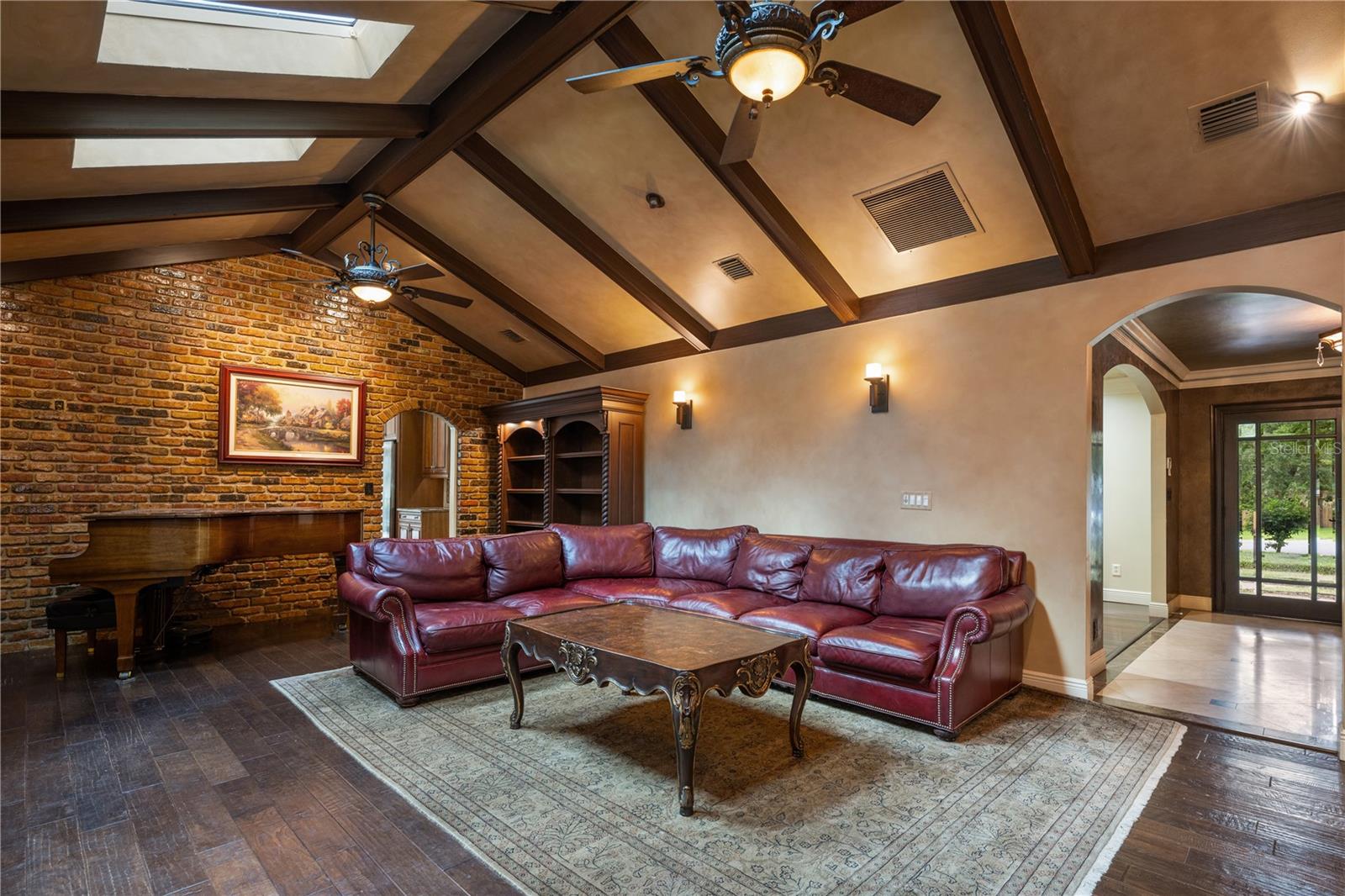 2009 Woody, Windermere, FL 34786