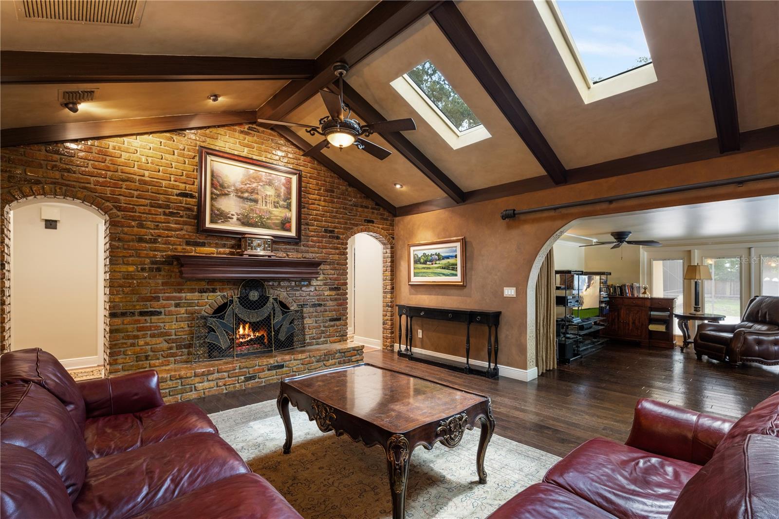 2009 Woody, Windermere, FL 34786