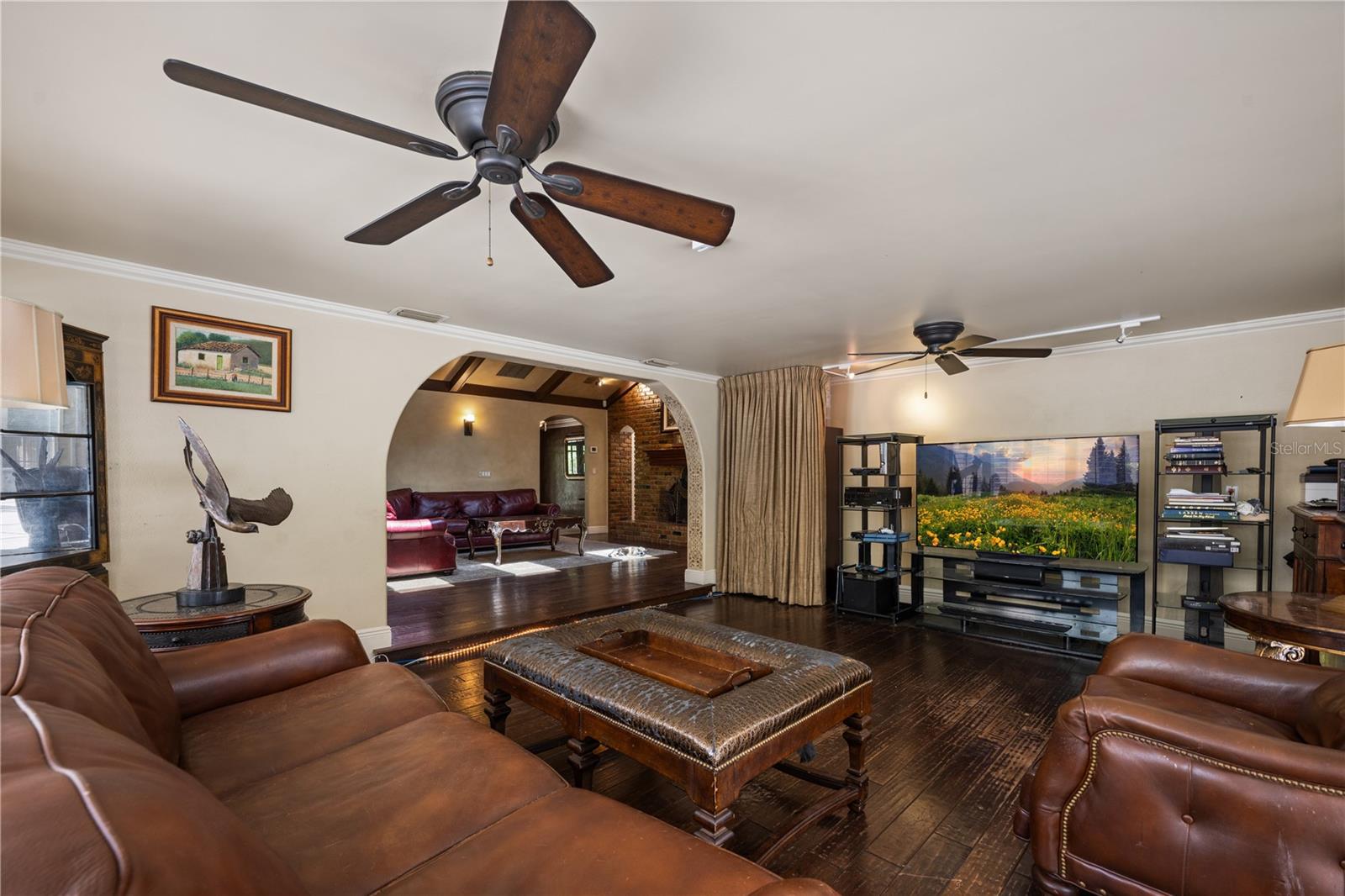 2009 Woody, Windermere, FL 34786