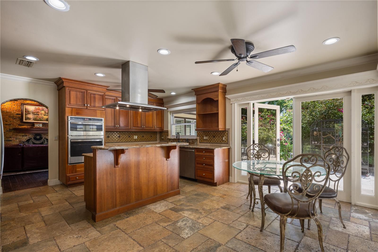 2009 Woody, Windermere, FL 34786