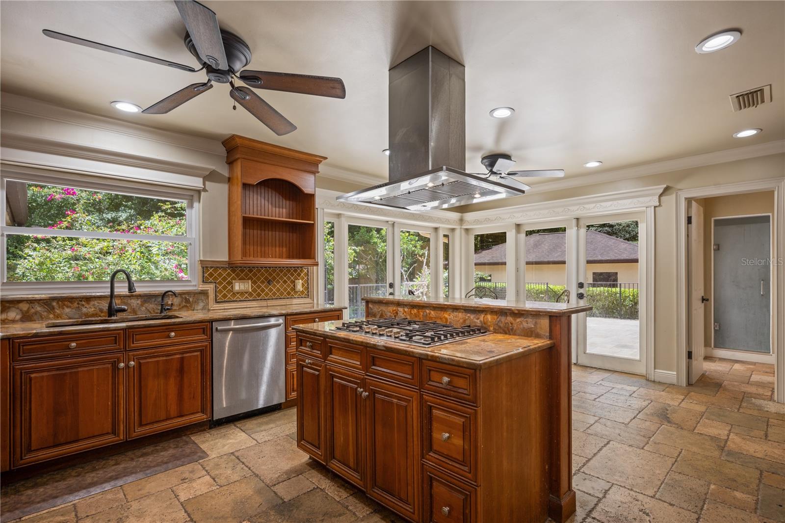 2009 Woody, Windermere, FL 34786