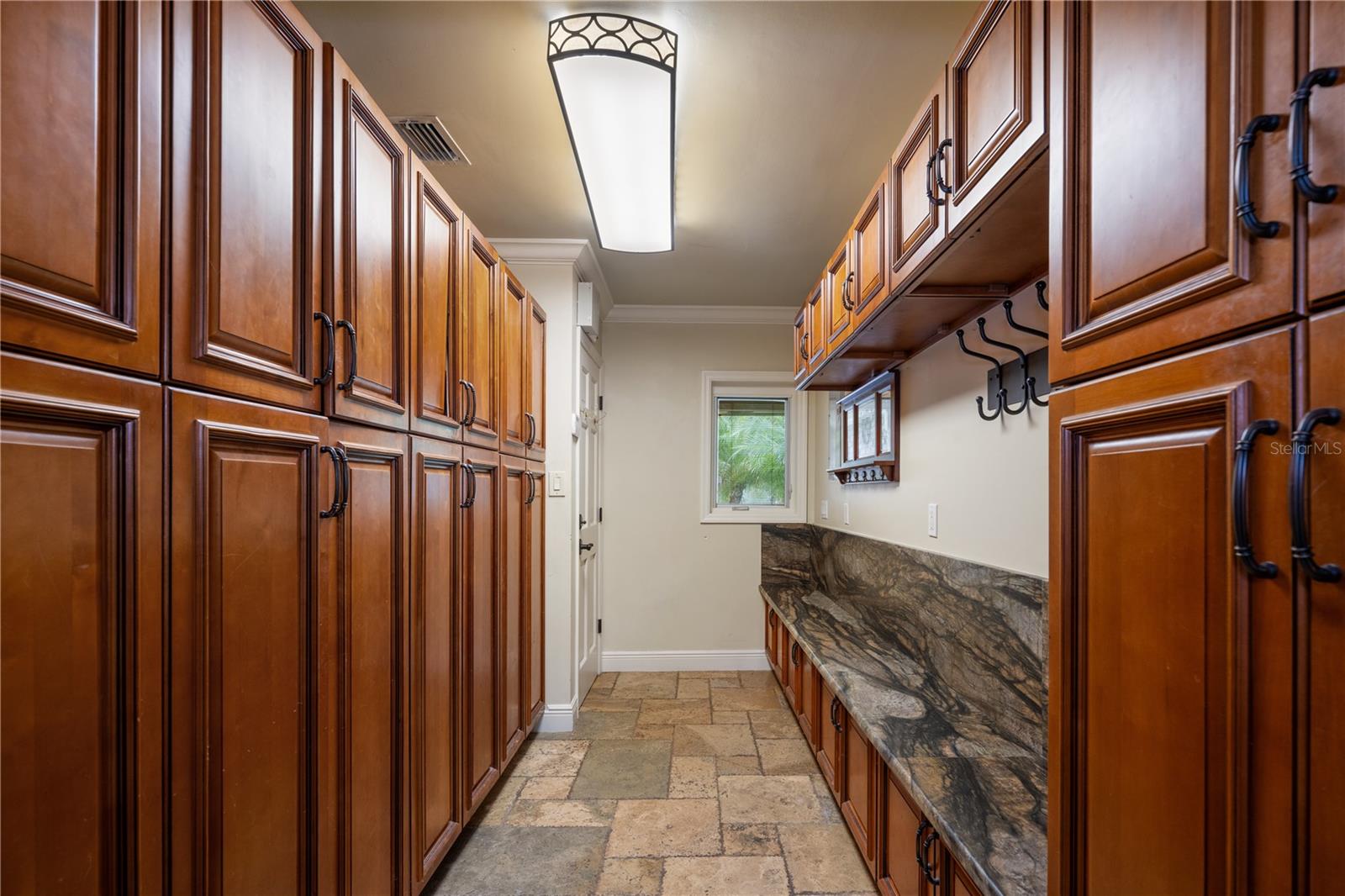 2009 Woody, Windermere, FL 34786