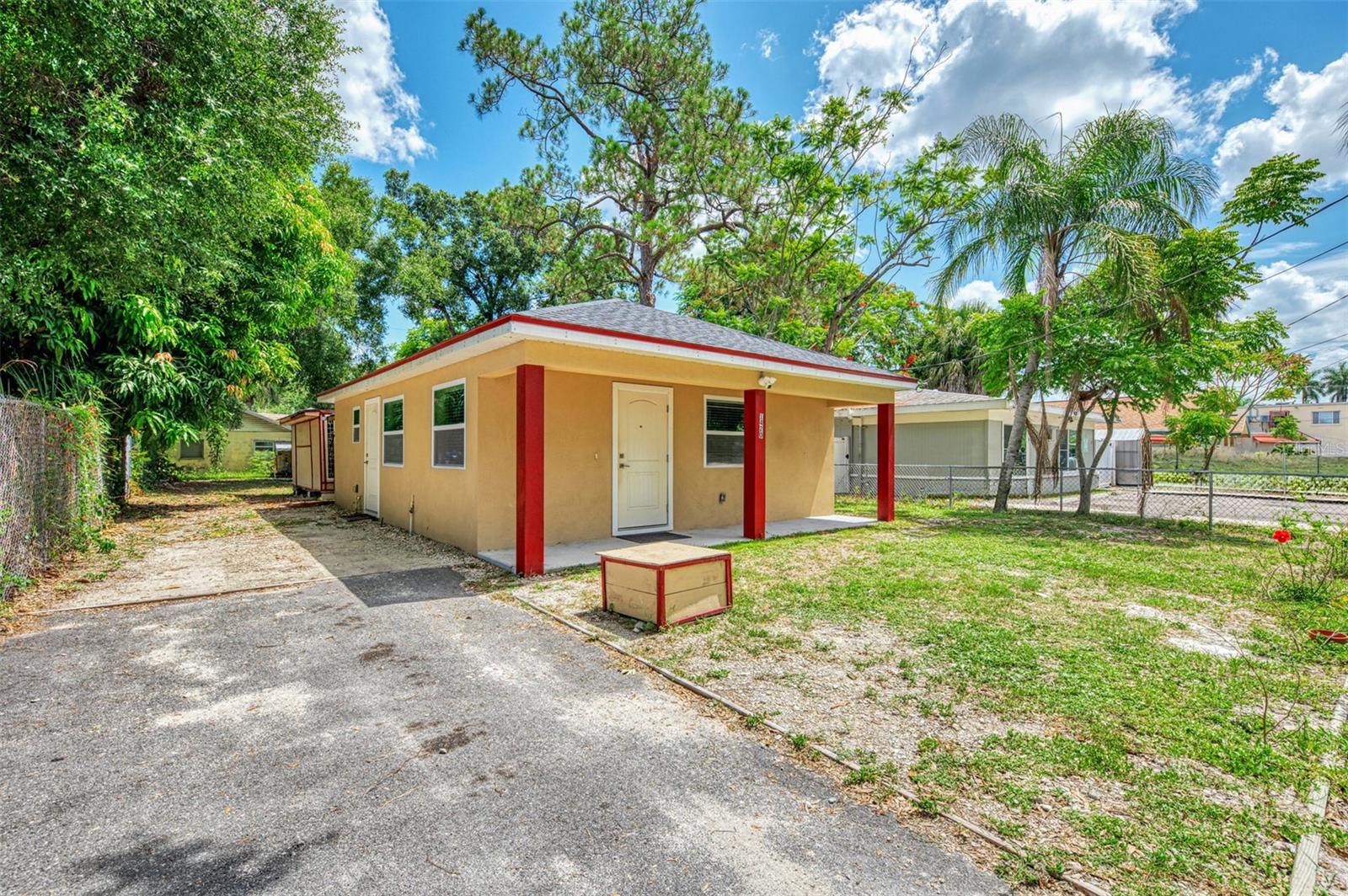 1420 19th, Bradenton, FL 34205