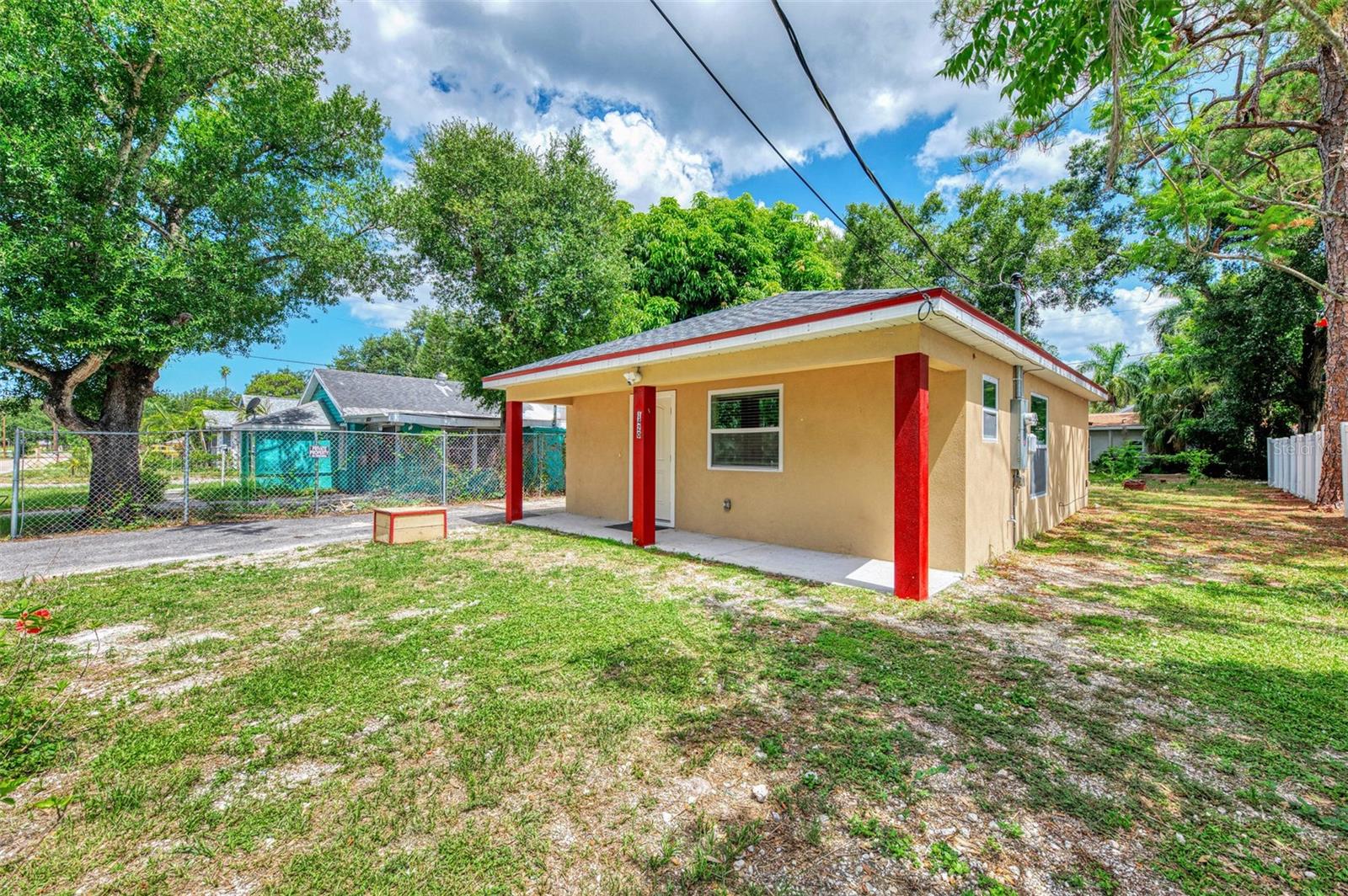 1420 19th, Bradenton, FL 34205