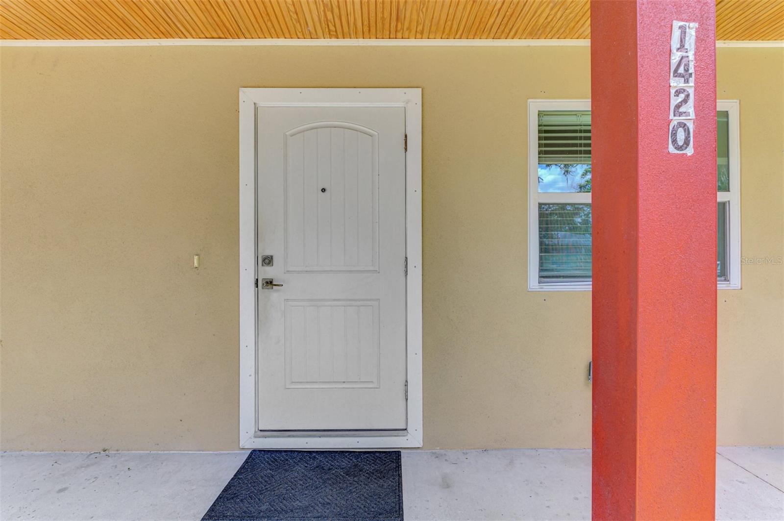 1420 19th, Bradenton, FL 34205