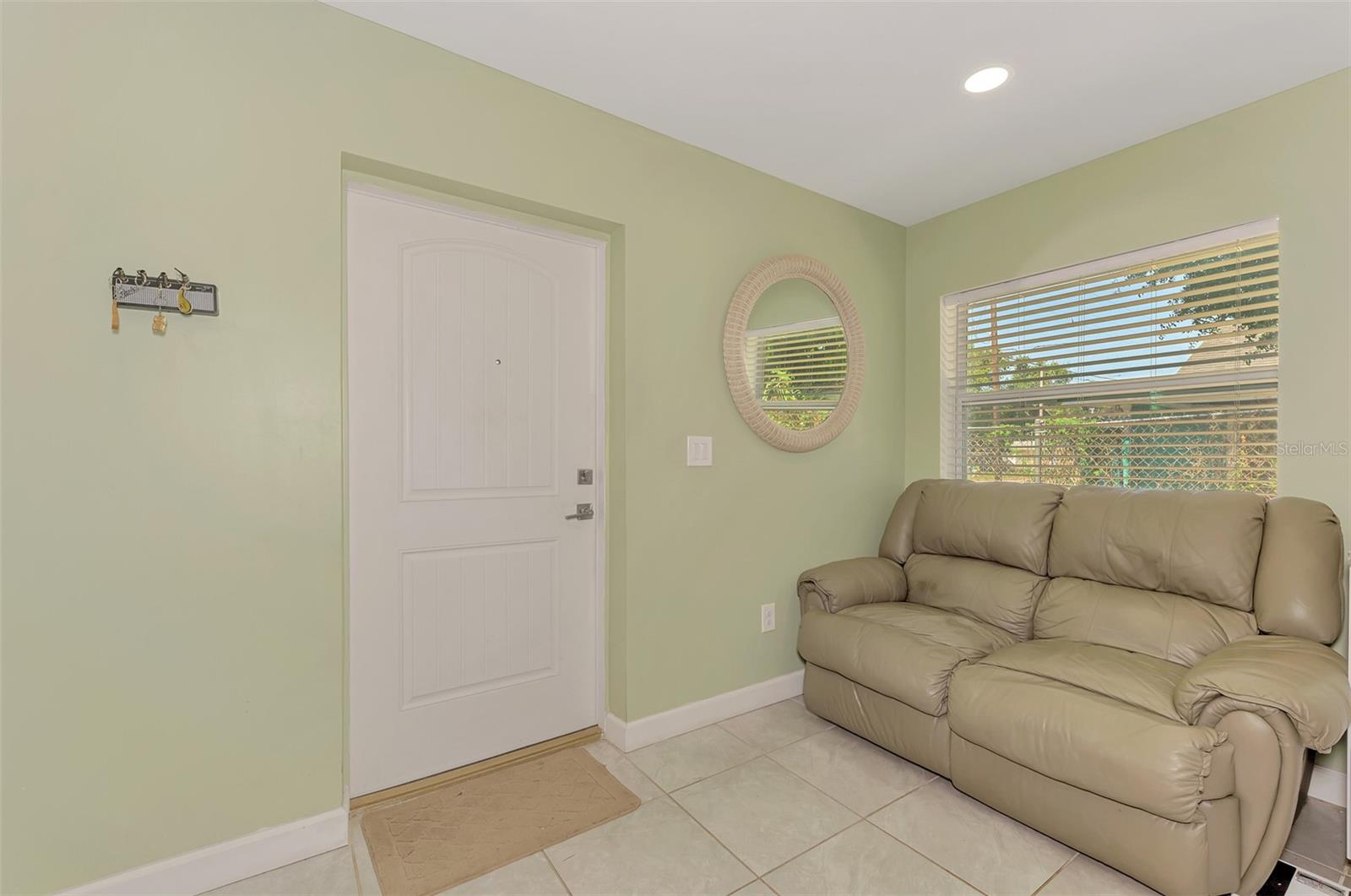 1420 19th, Bradenton, FL 34205