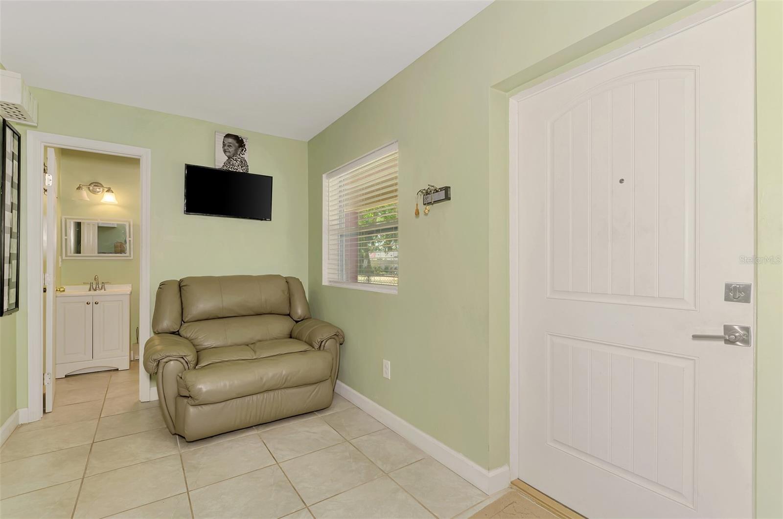 1420 19th, Bradenton, FL 34205