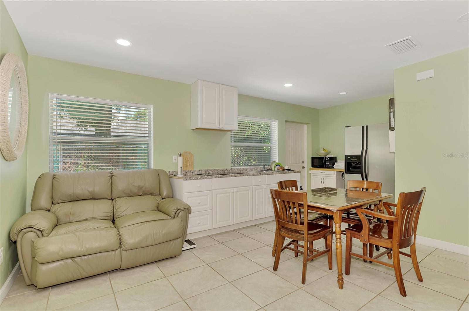1420 19th, Bradenton, FL 34205