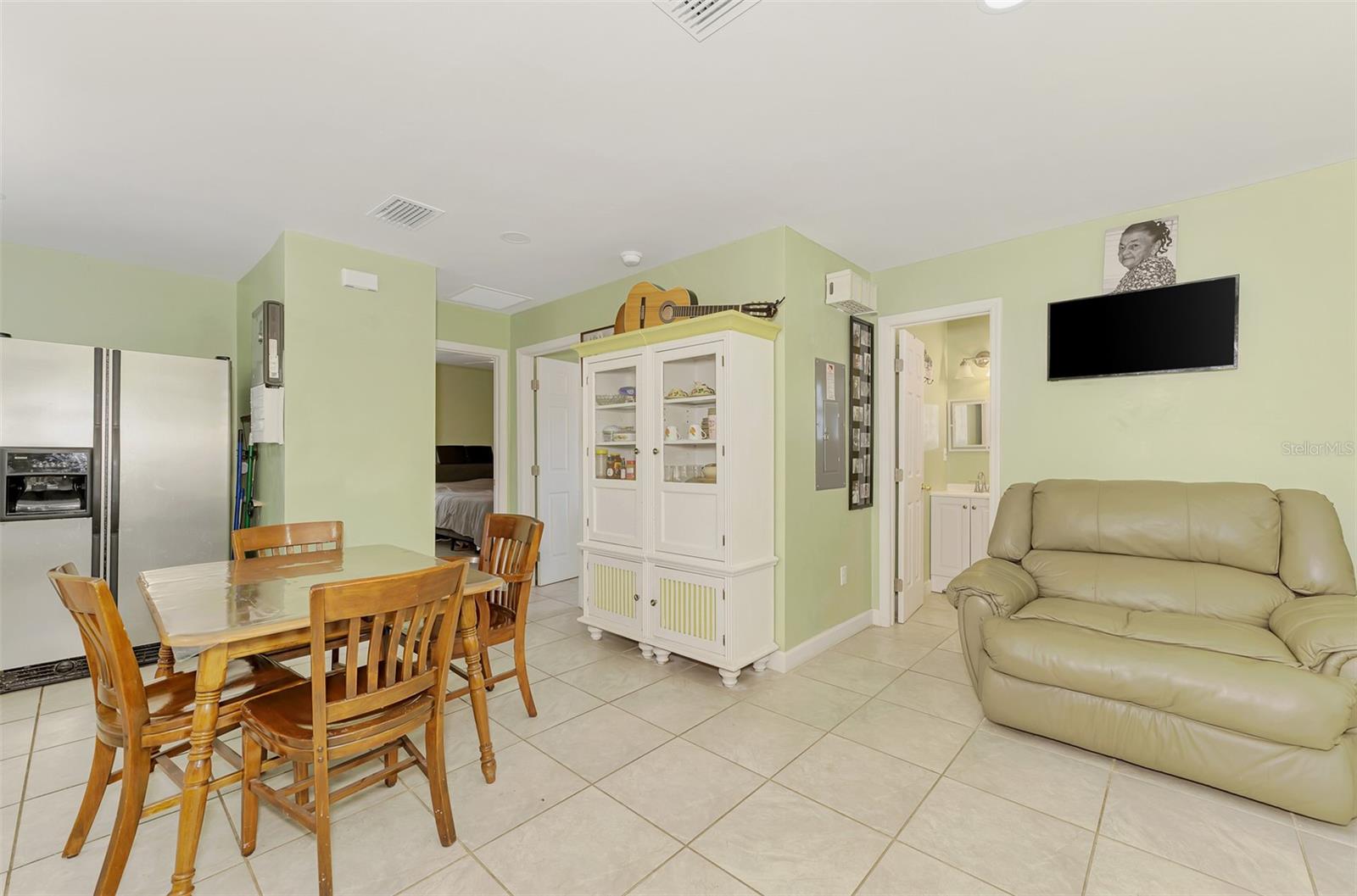 1420 19th, Bradenton, FL 34205