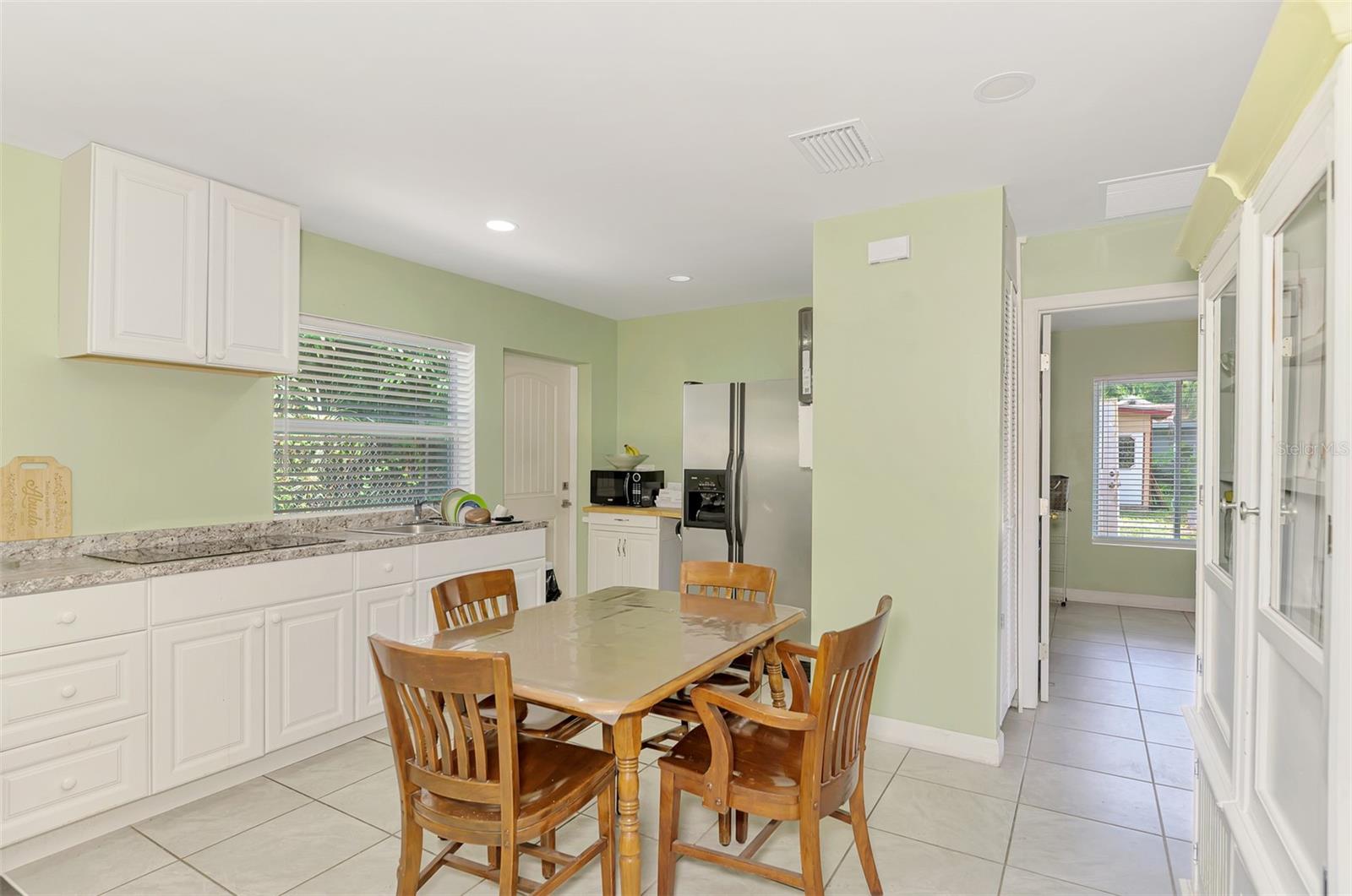 1420 19th, Bradenton, FL 34205