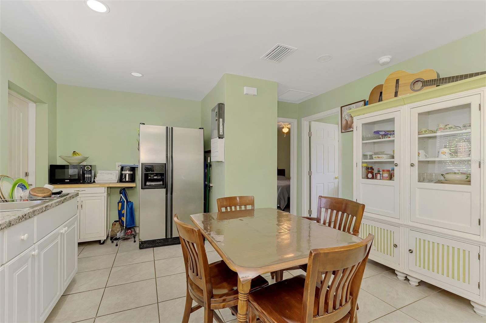 1420 19th, Bradenton, FL 34205