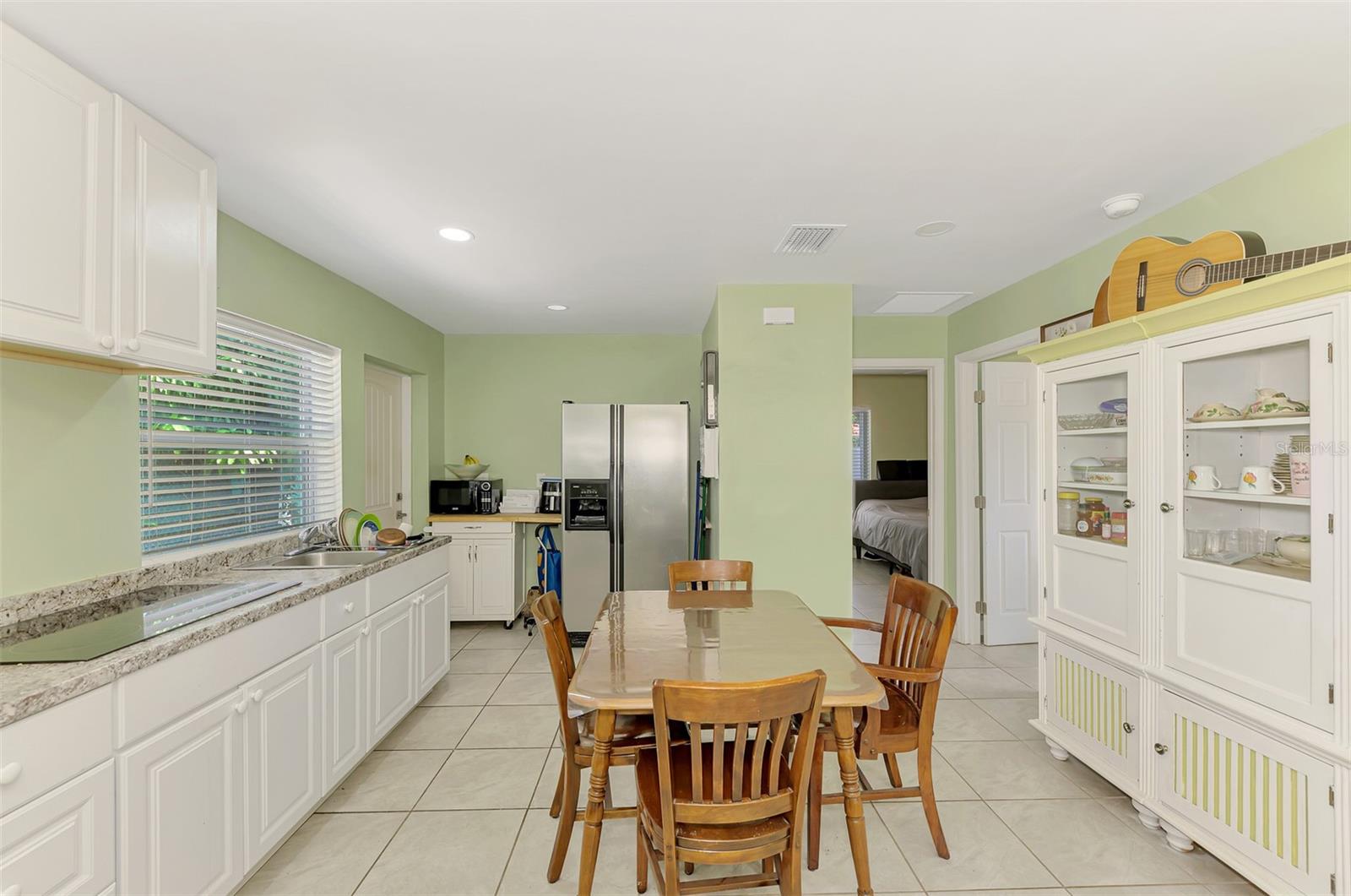1420 19th, Bradenton, FL 34205