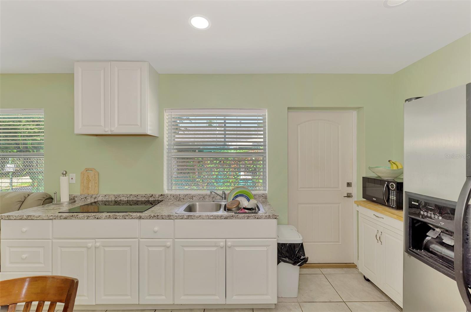 1420 19th, Bradenton, FL 34205