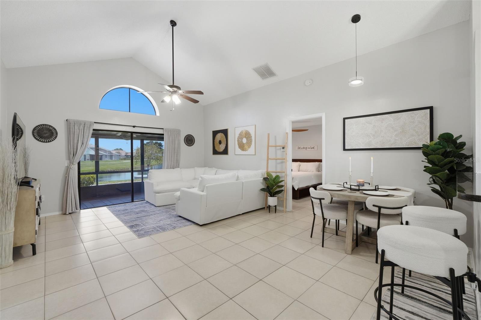 1009 Whalebone Bay, Kissimmee, FL 34741
