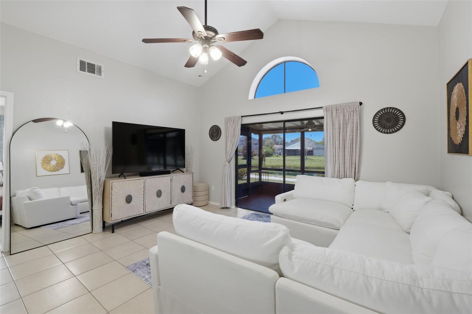 1009 Whalebone Bay, Kissimmee, FL 34741