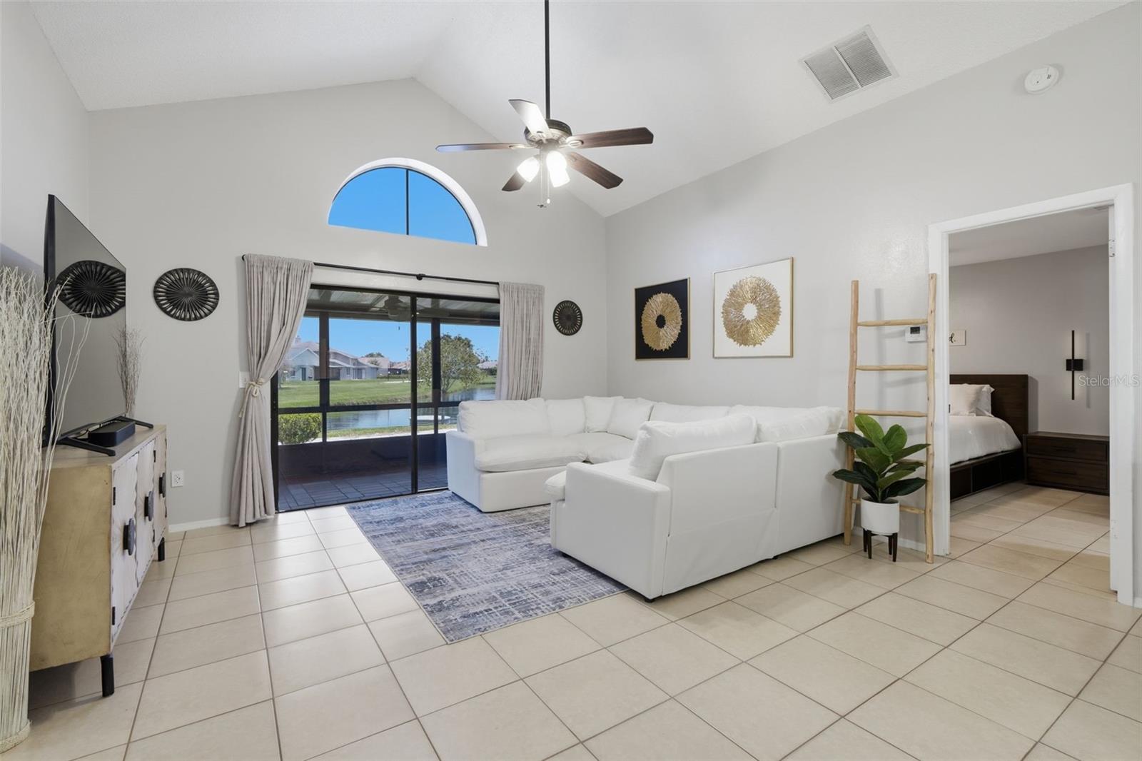 1009 Whalebone Bay, Kissimmee, FL 34741