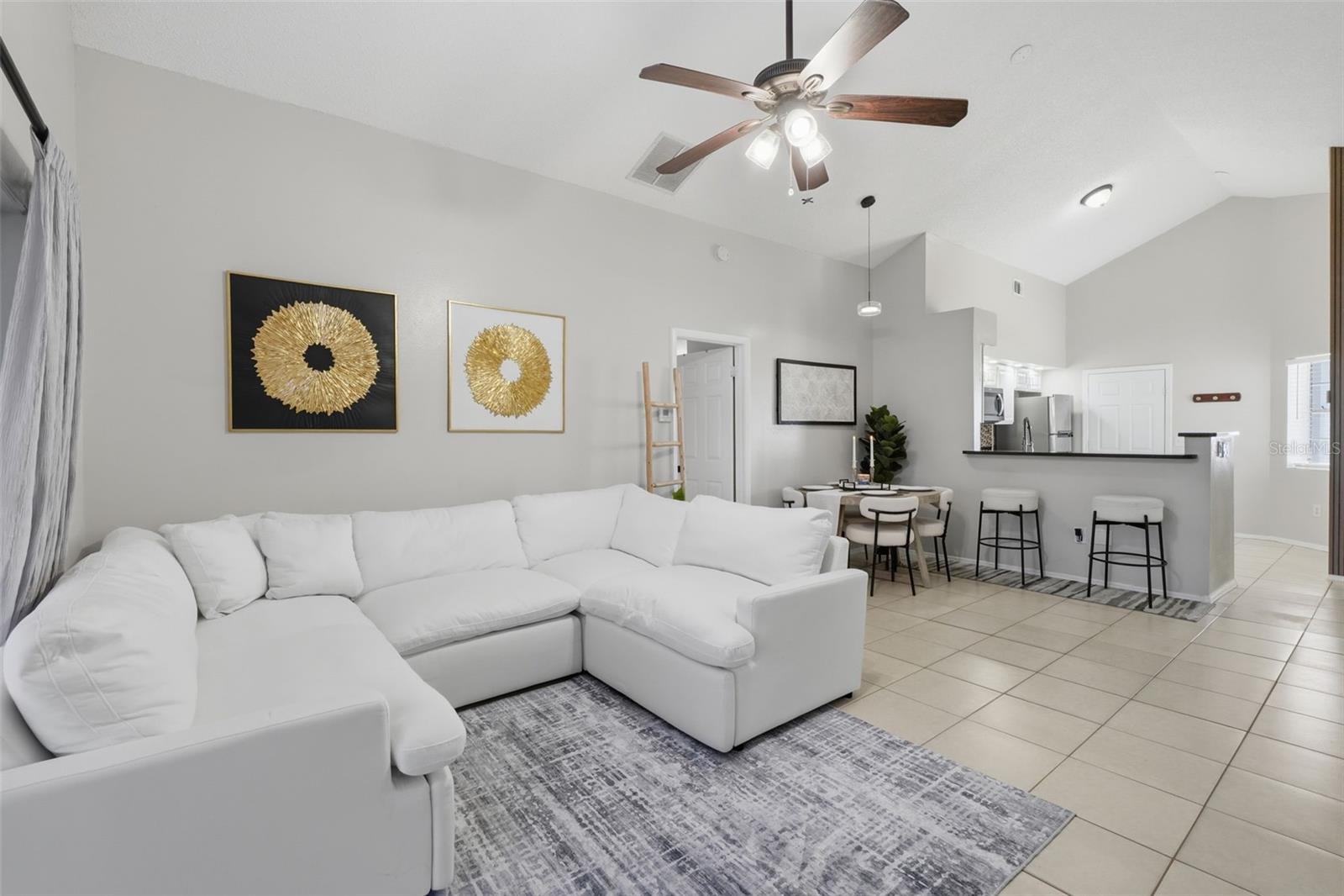 1009 Whalebone Bay, Kissimmee, FL 34741