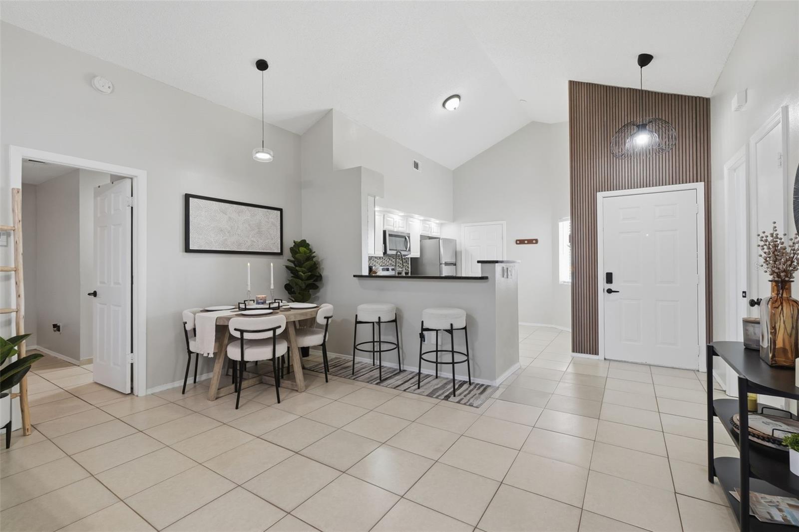 1009 Whalebone Bay, Kissimmee, FL 34741