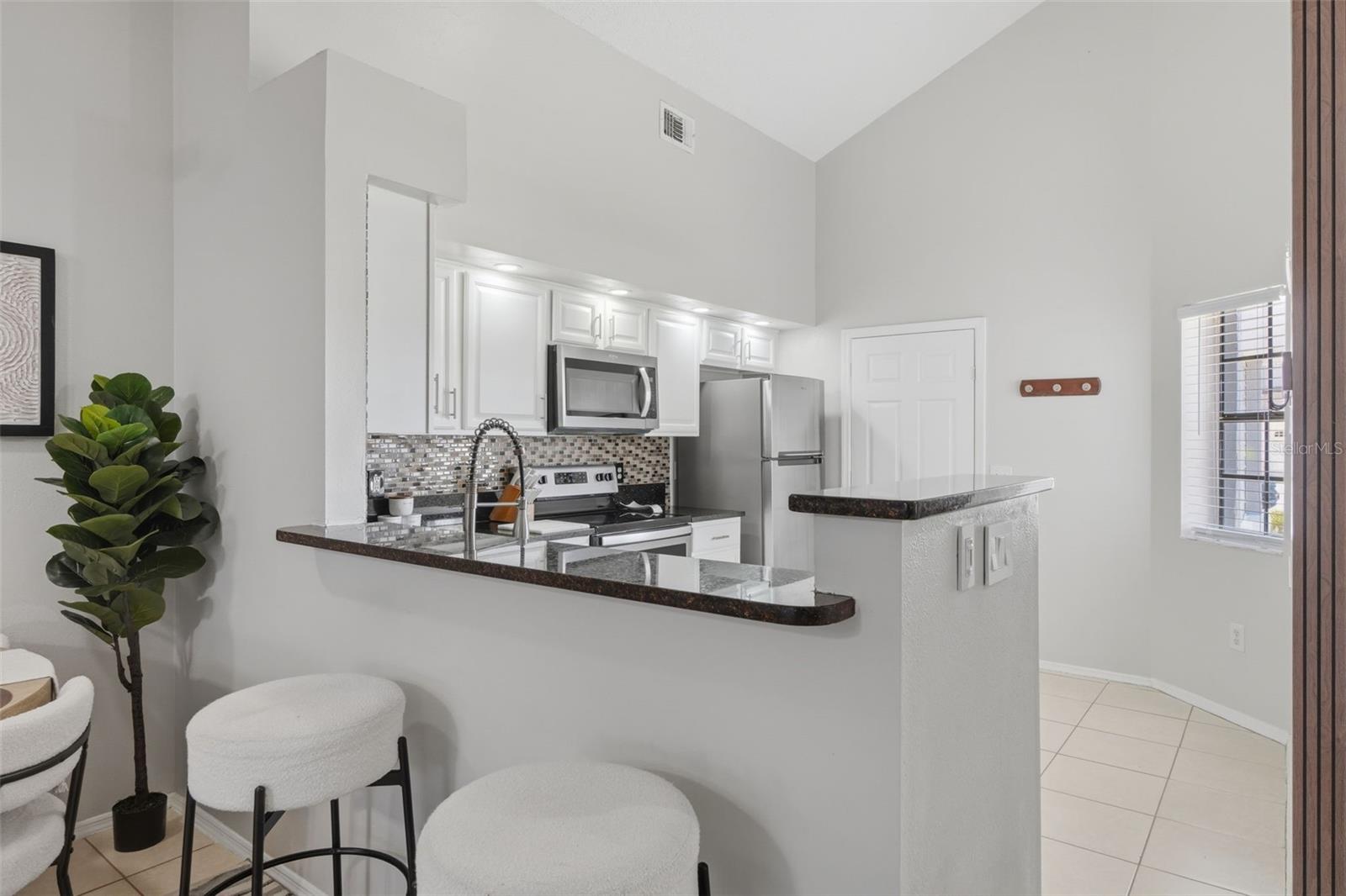 1009 Whalebone Bay, Kissimmee, FL 34741