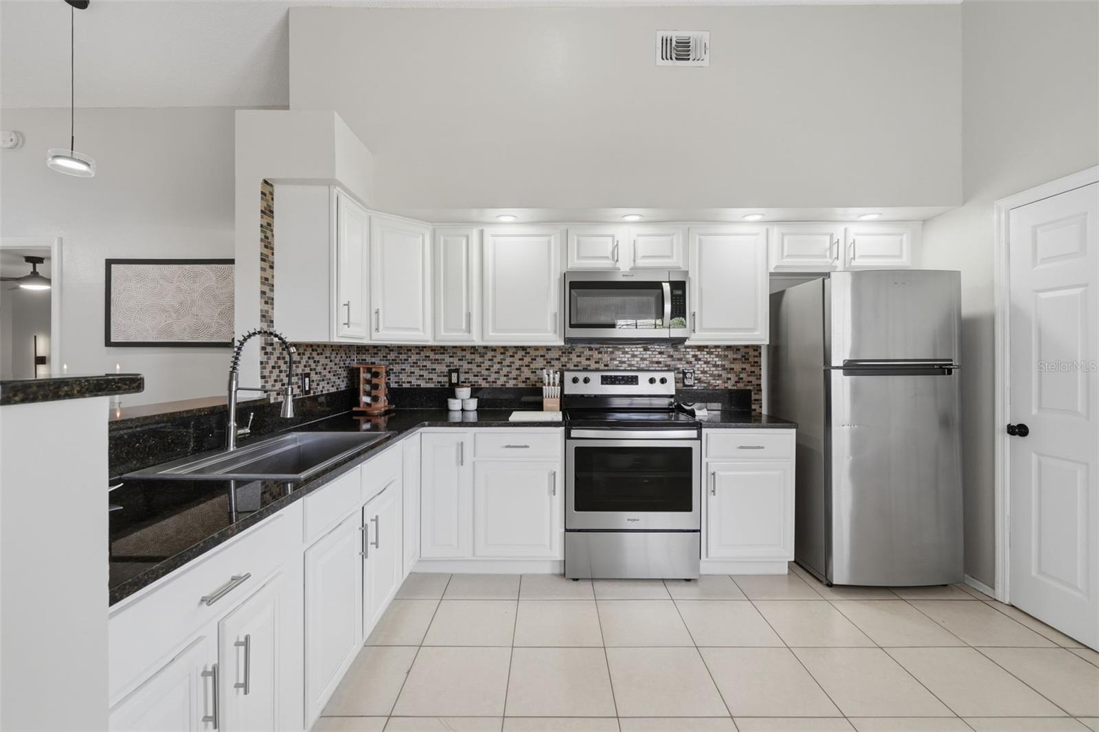 1009 Whalebone Bay, Kissimmee, FL 34741