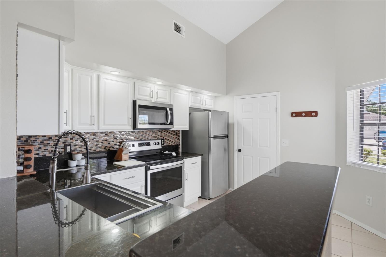 1009 Whalebone Bay, Kissimmee, FL 34741